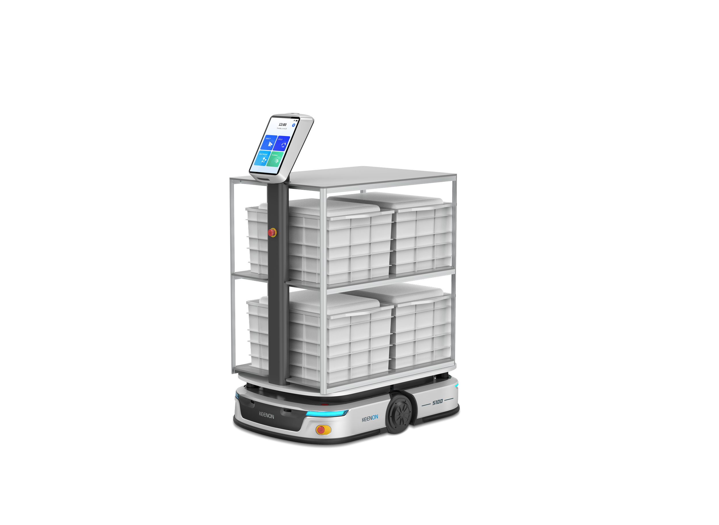 S100-EN-Left with Shelf (1).png