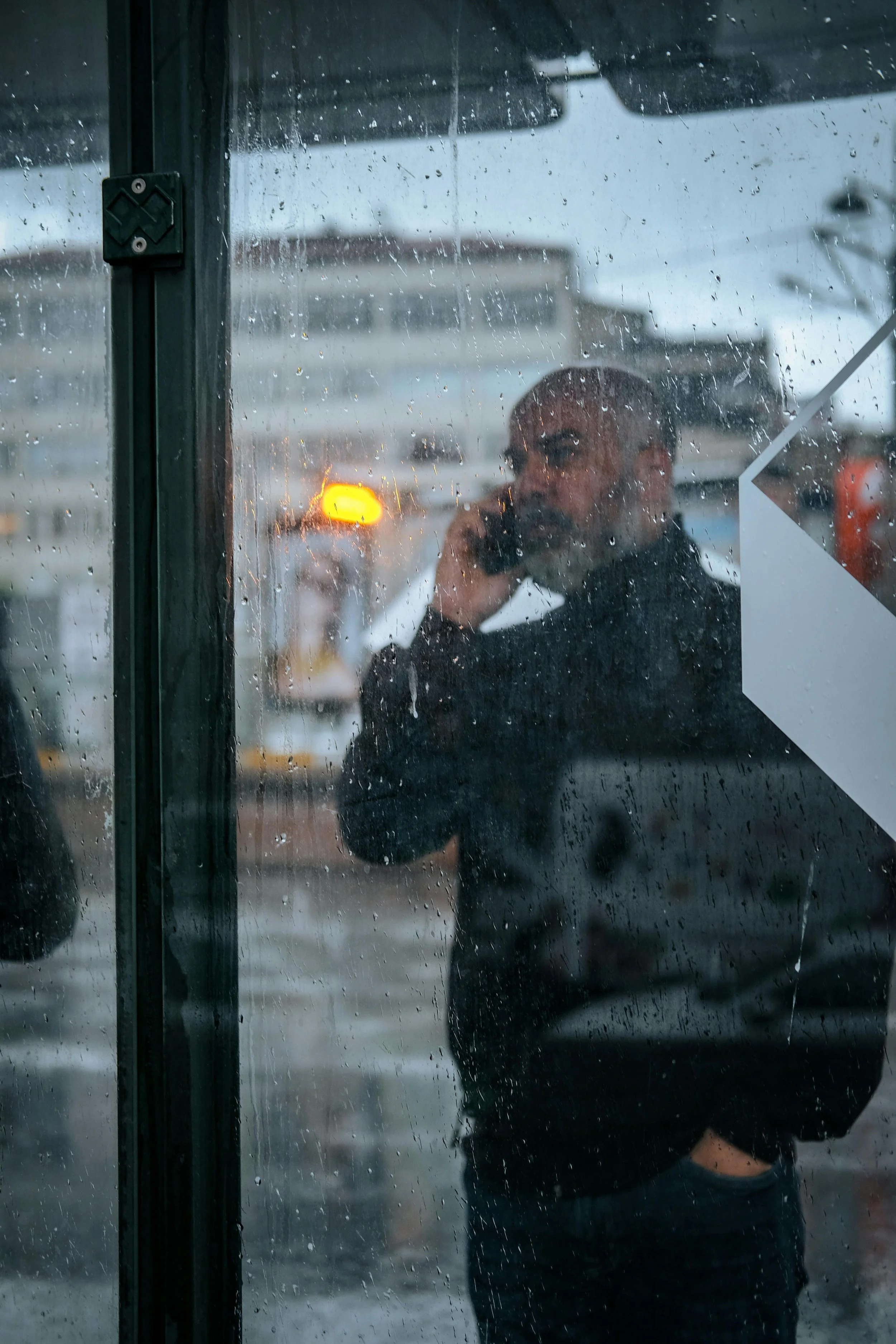 The Invisible Business Problem: You're Great at What You Do, But Nobody Knows It