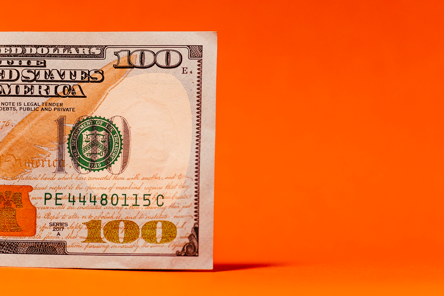 Why branding prices are all over the map (and what you're actually paying for).