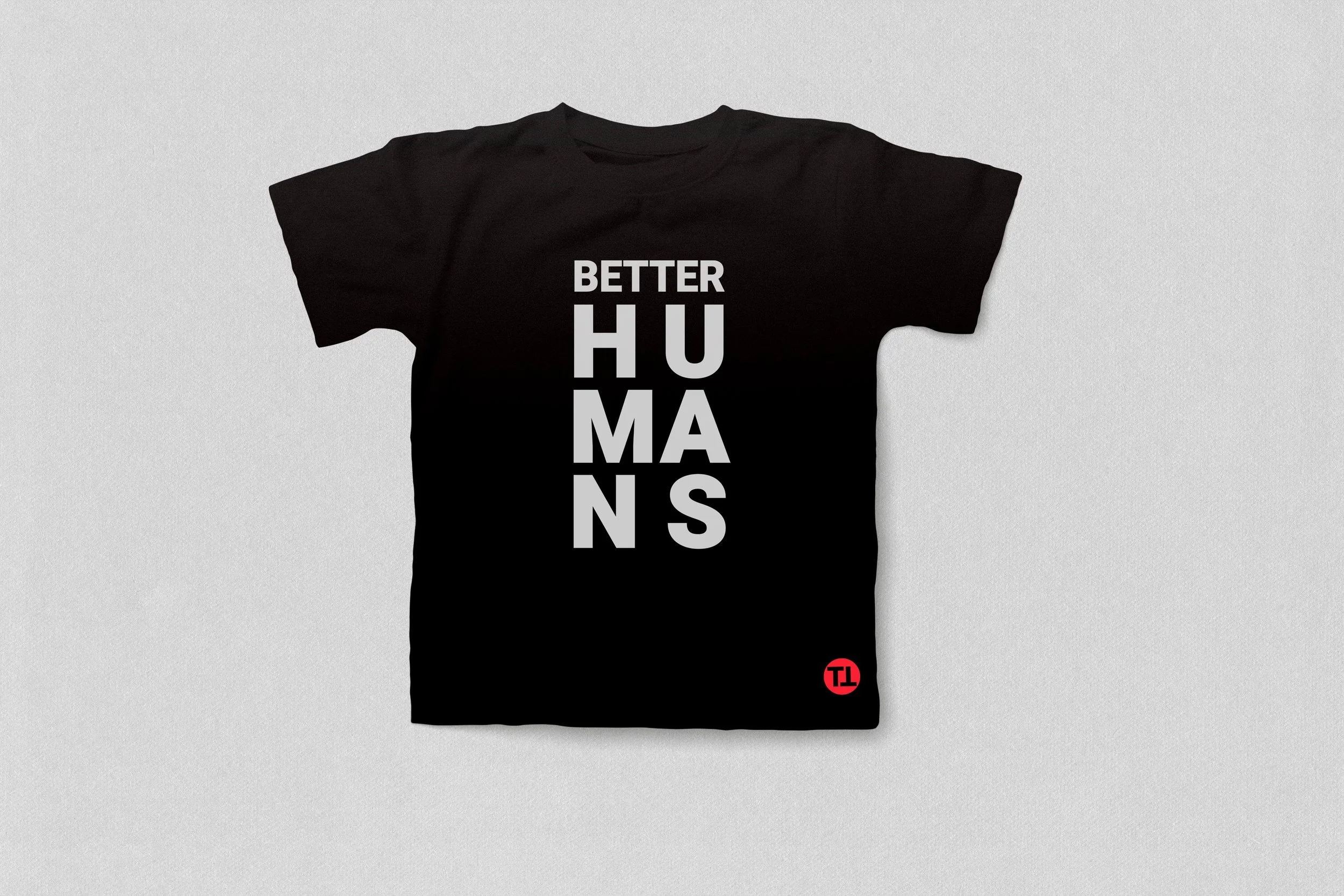 School Merch