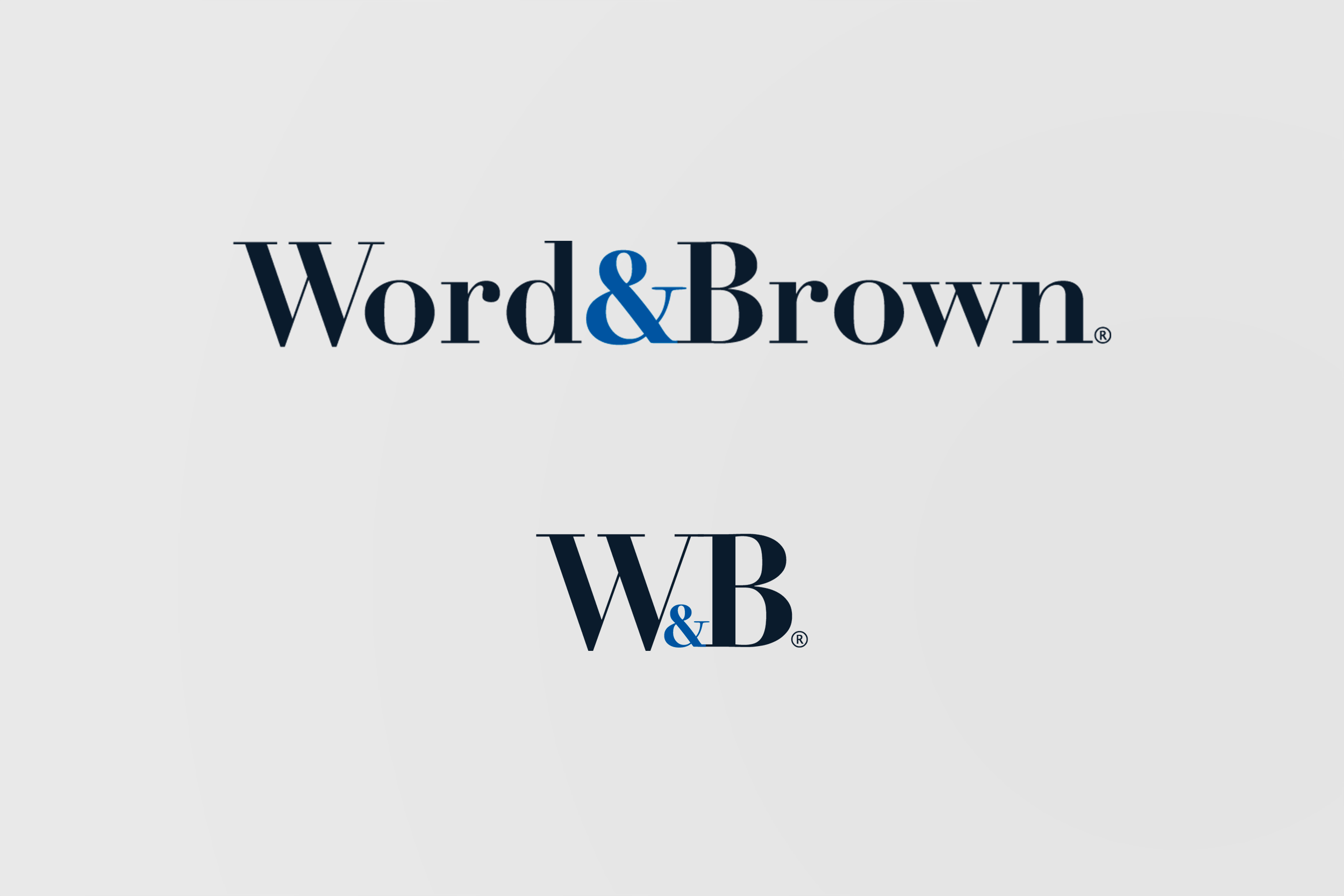 Logo Redesign
