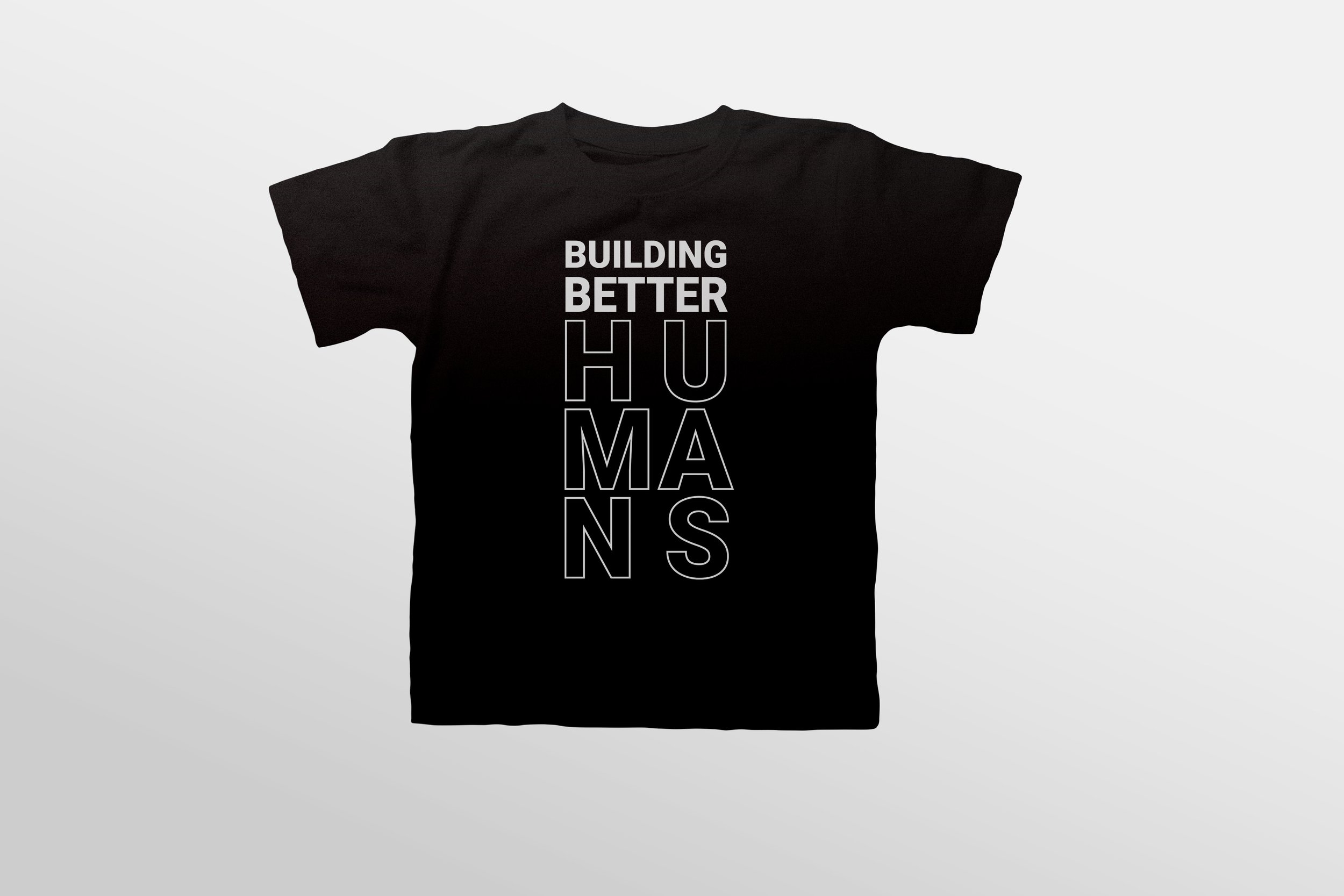 Wearable Merch (even for teens)