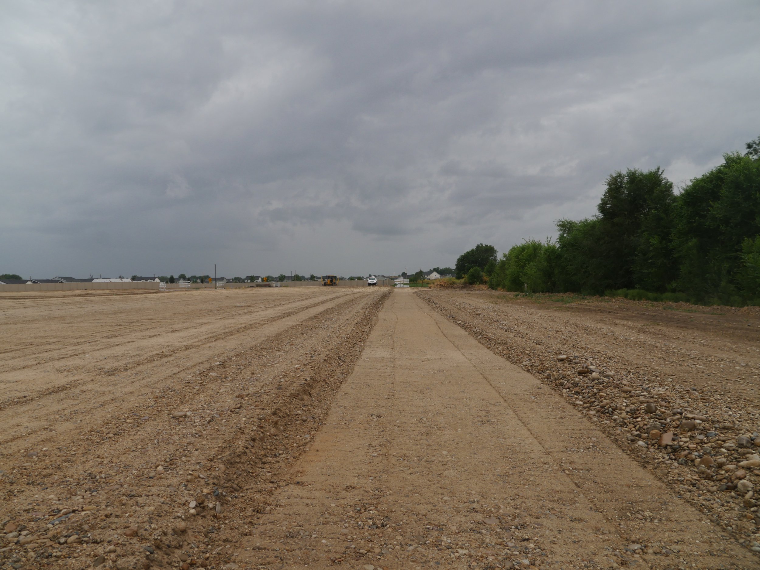 P1080165.JPG
