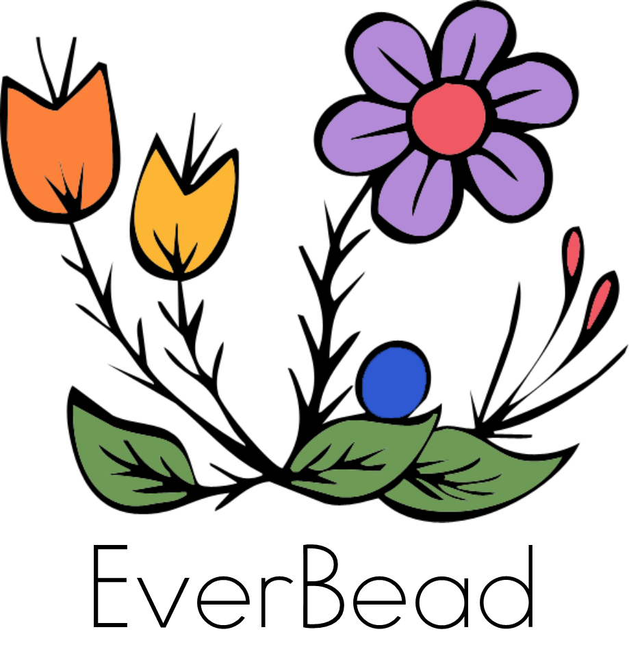 EverBead 2026