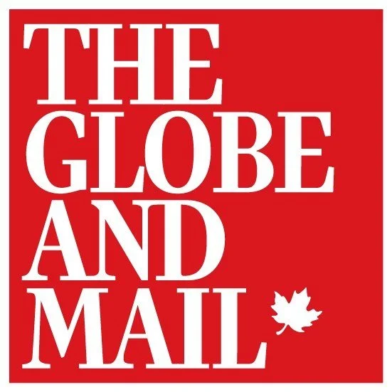 Check out this article for EverBead by "The Globe and Mail" by clicking on the images