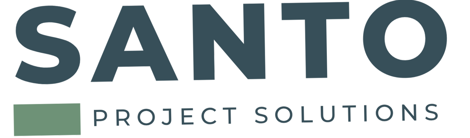 Santo Project Solutions