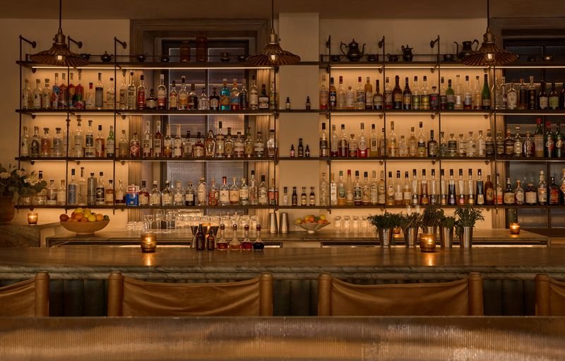 6914d7353b26e4a5e330901d_ANA & BEL_BASTIA_555 FINAL Credit Jason Varney-p-800.jpg