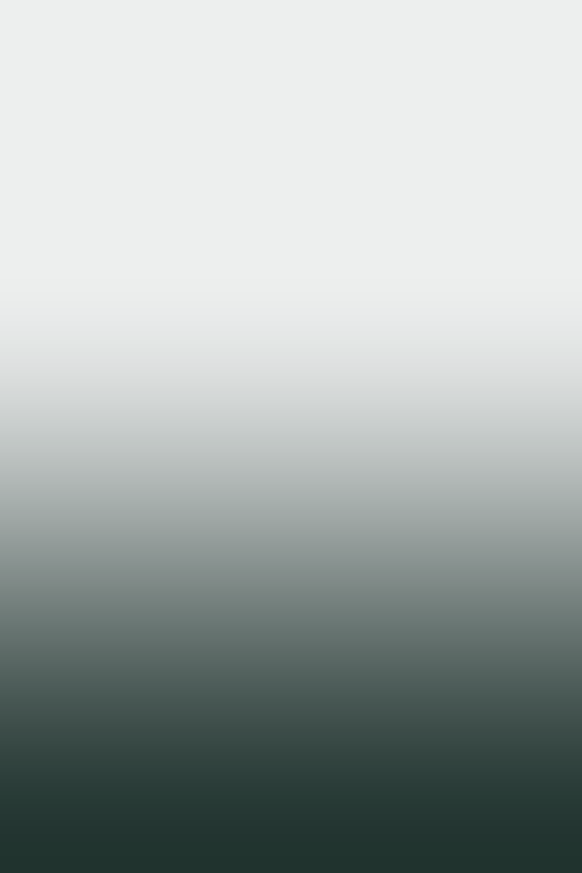 Dark green background with no distinguishable objects or details
