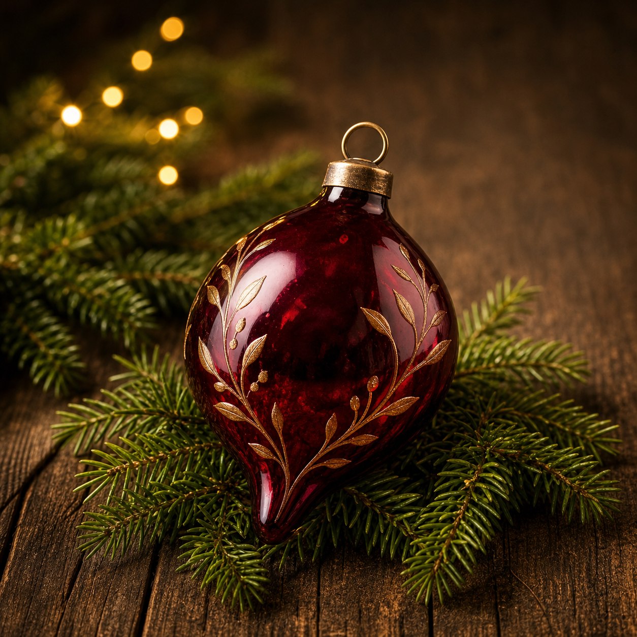 Branson Christkindlmarkt - 11/29