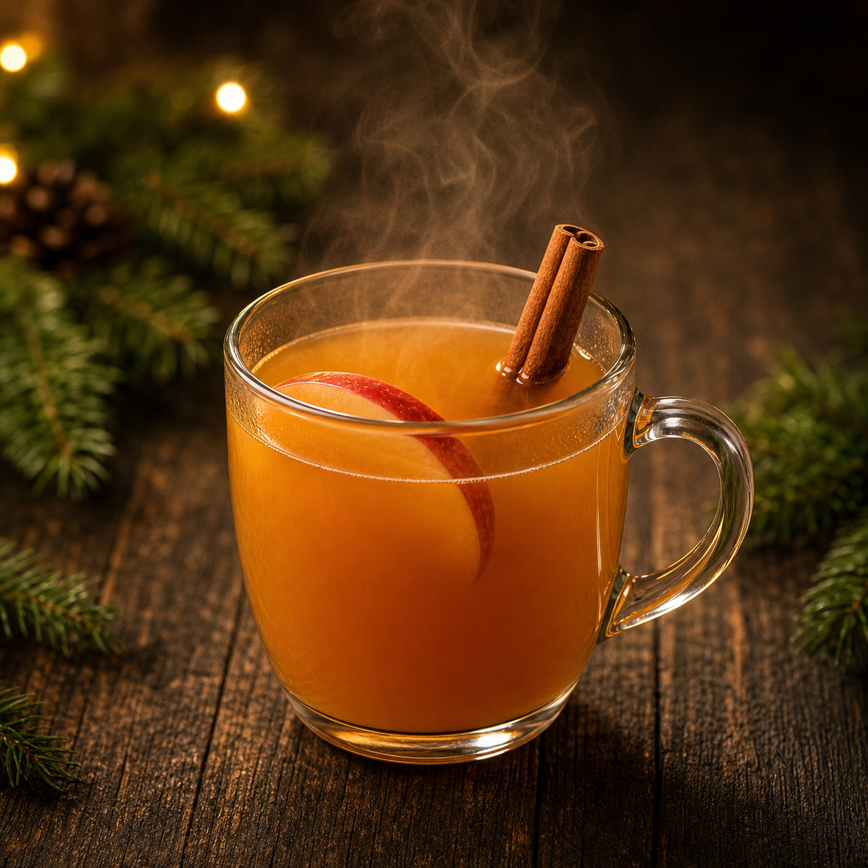 Branson Christkindlmarkt - 12/10