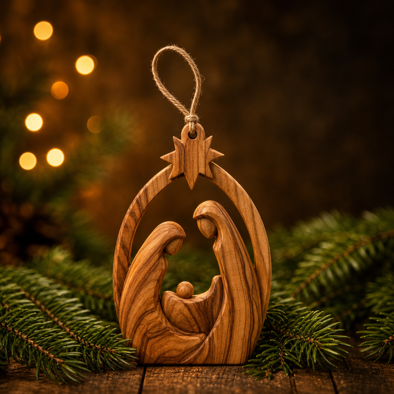 Branson Christkindlmarkt - 12/19