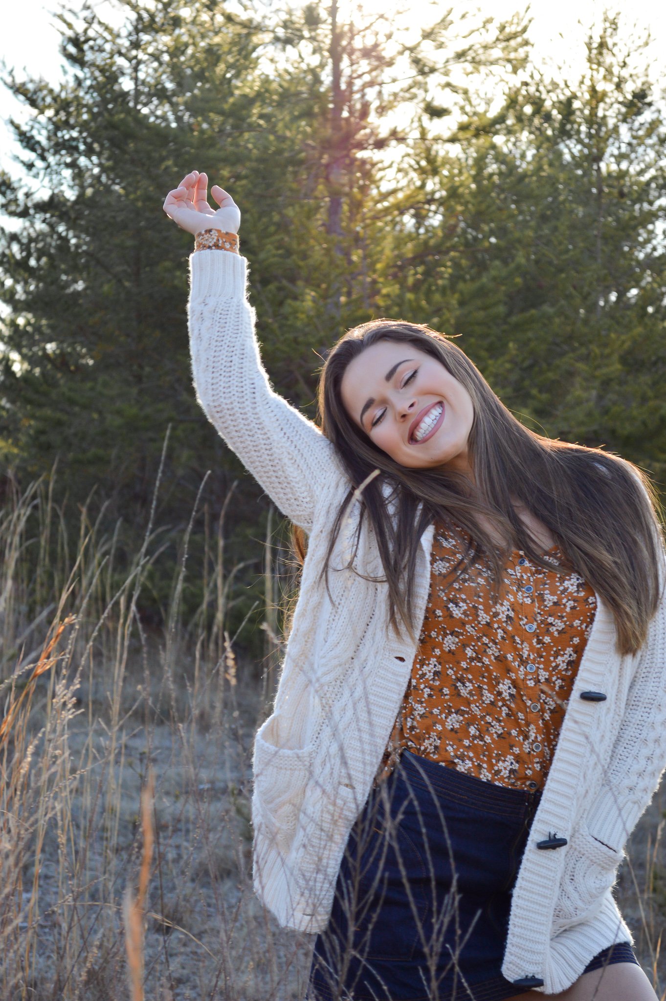 Copy of DSC_0264.jpg