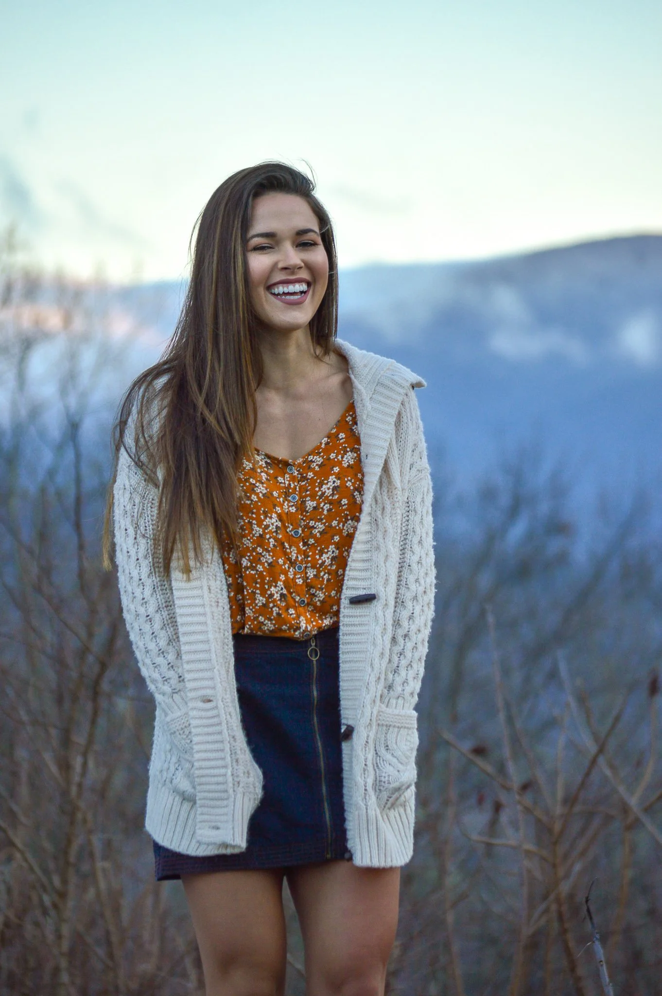 Copy of DSC_0015.jpg