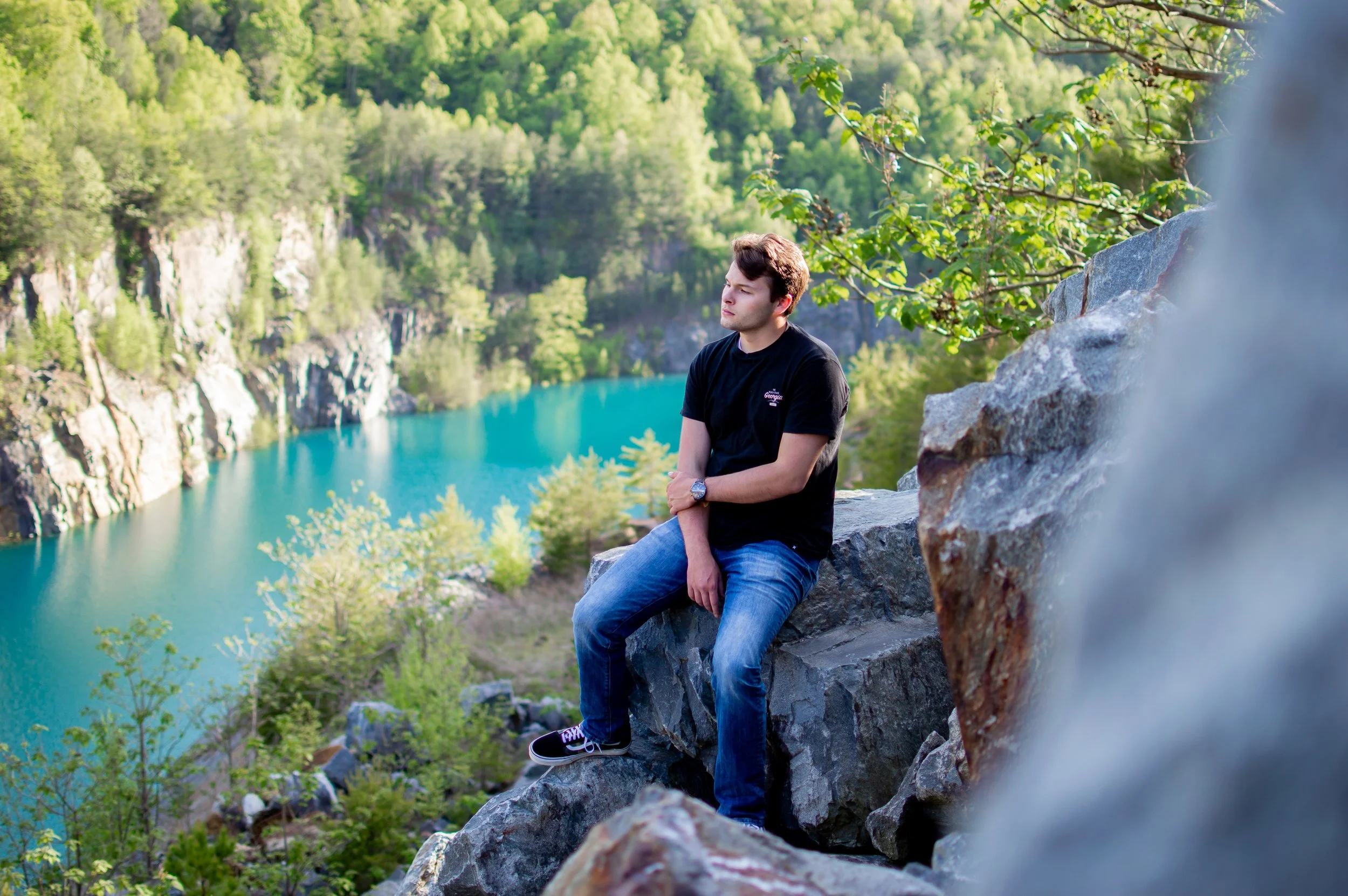 Copy of DSC_0973.jpg