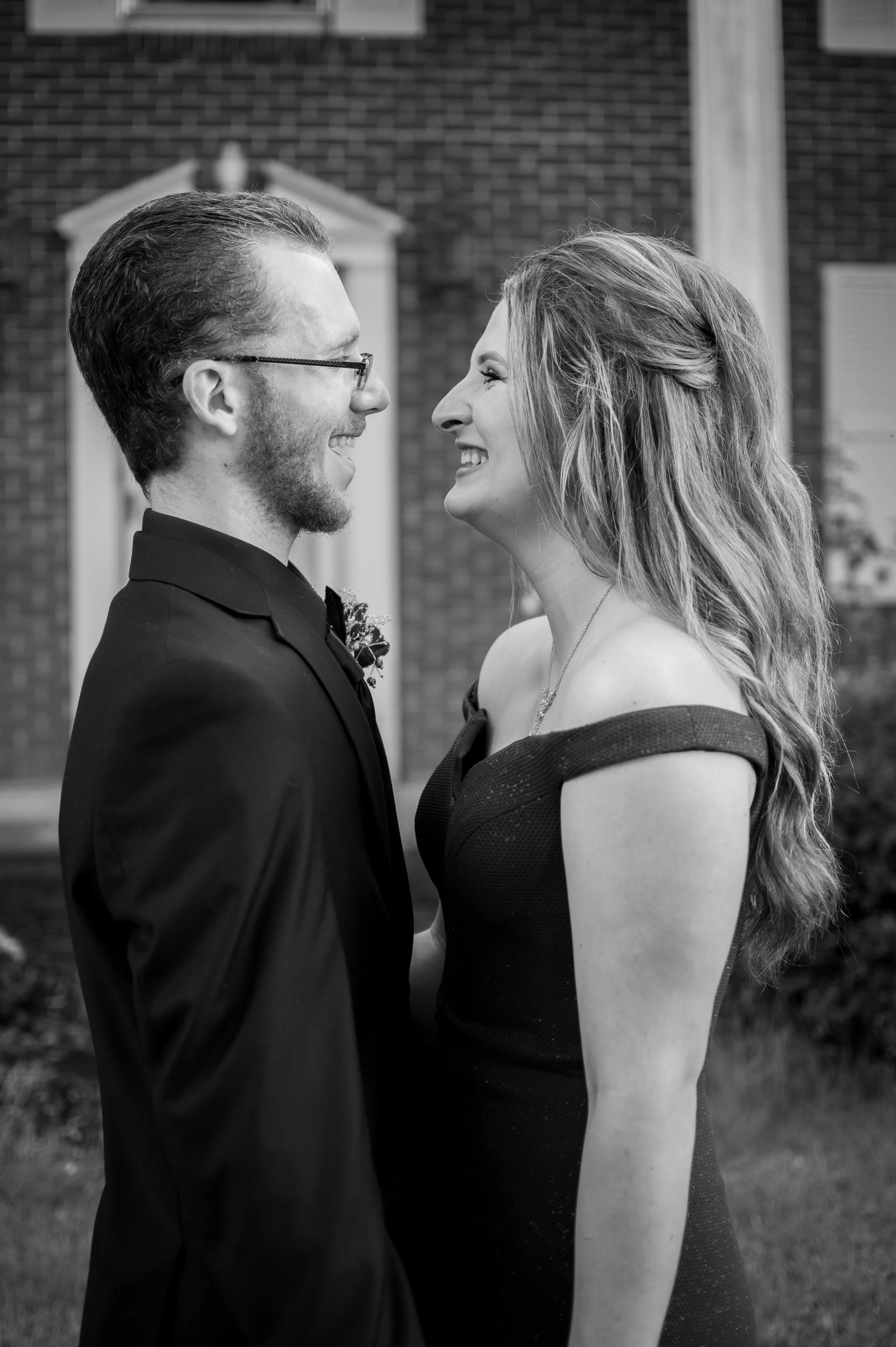 Copy of DSC_0576-2.jpg