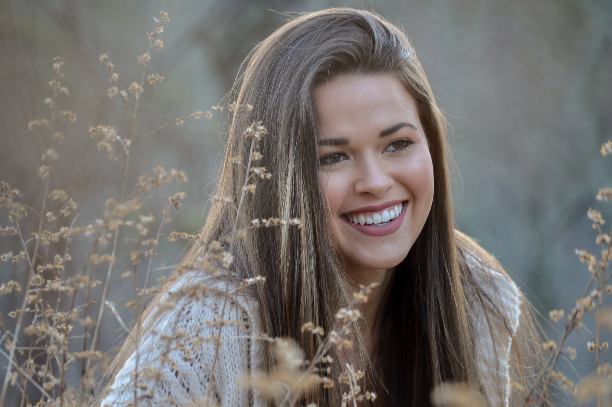 Copy of DSC_0118(1).jpg