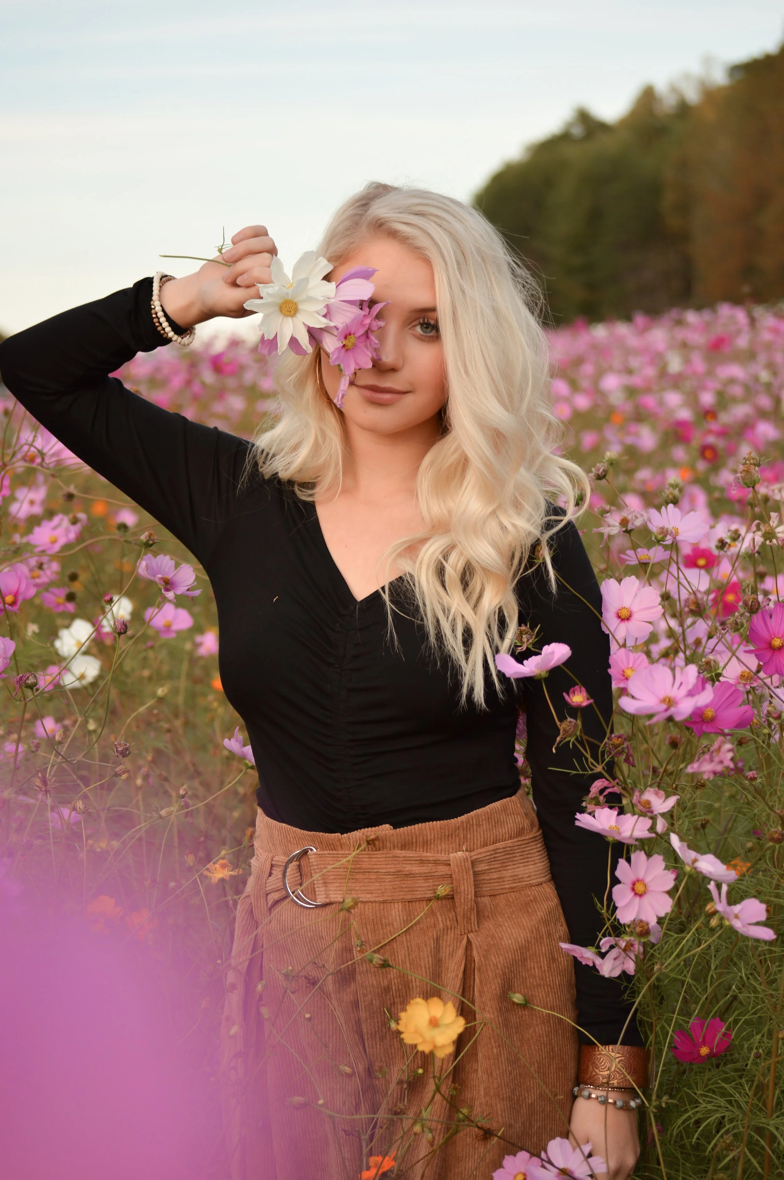 Copy of DSC_0167.jpg