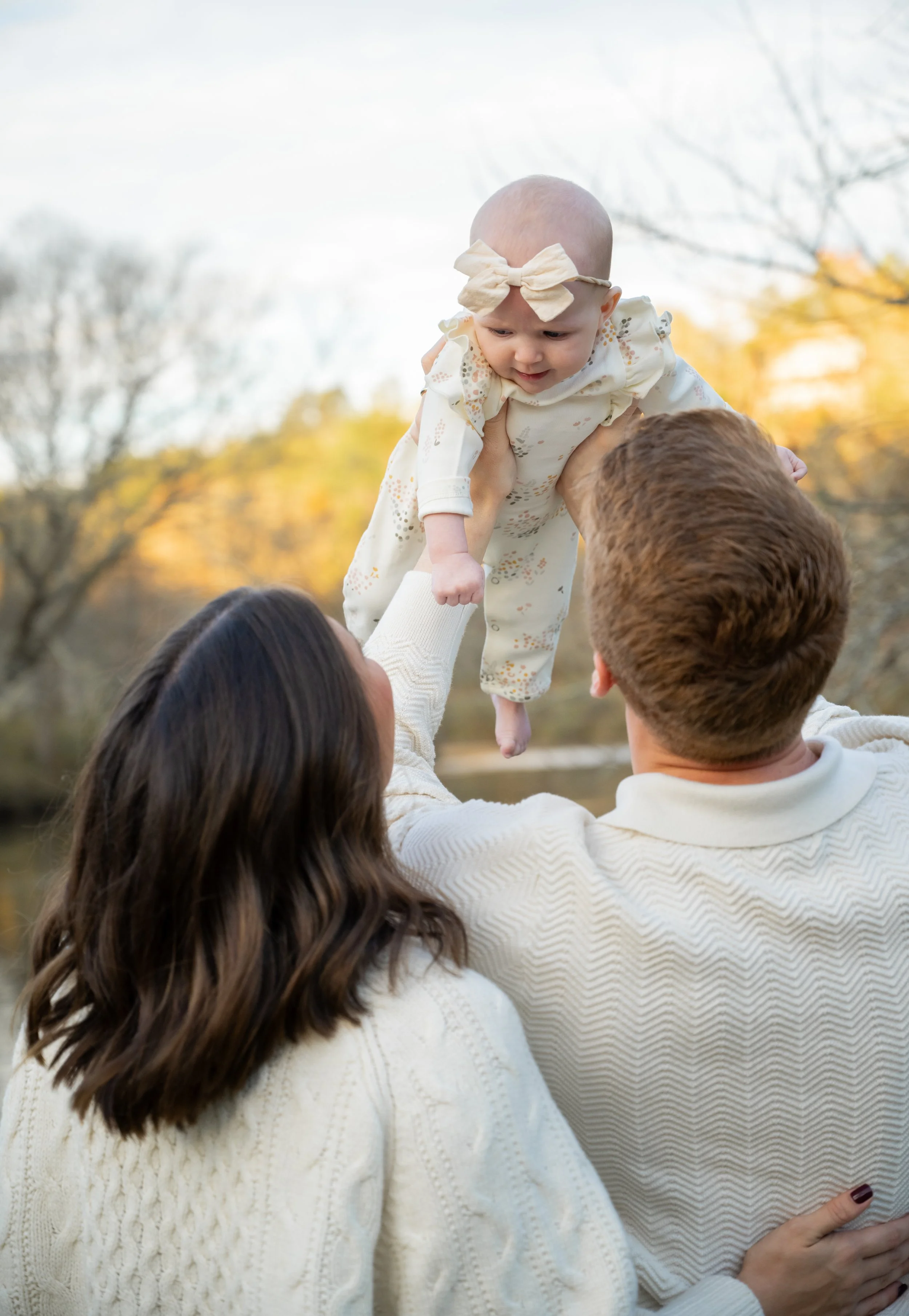 Copy of heidifam-092.jpg