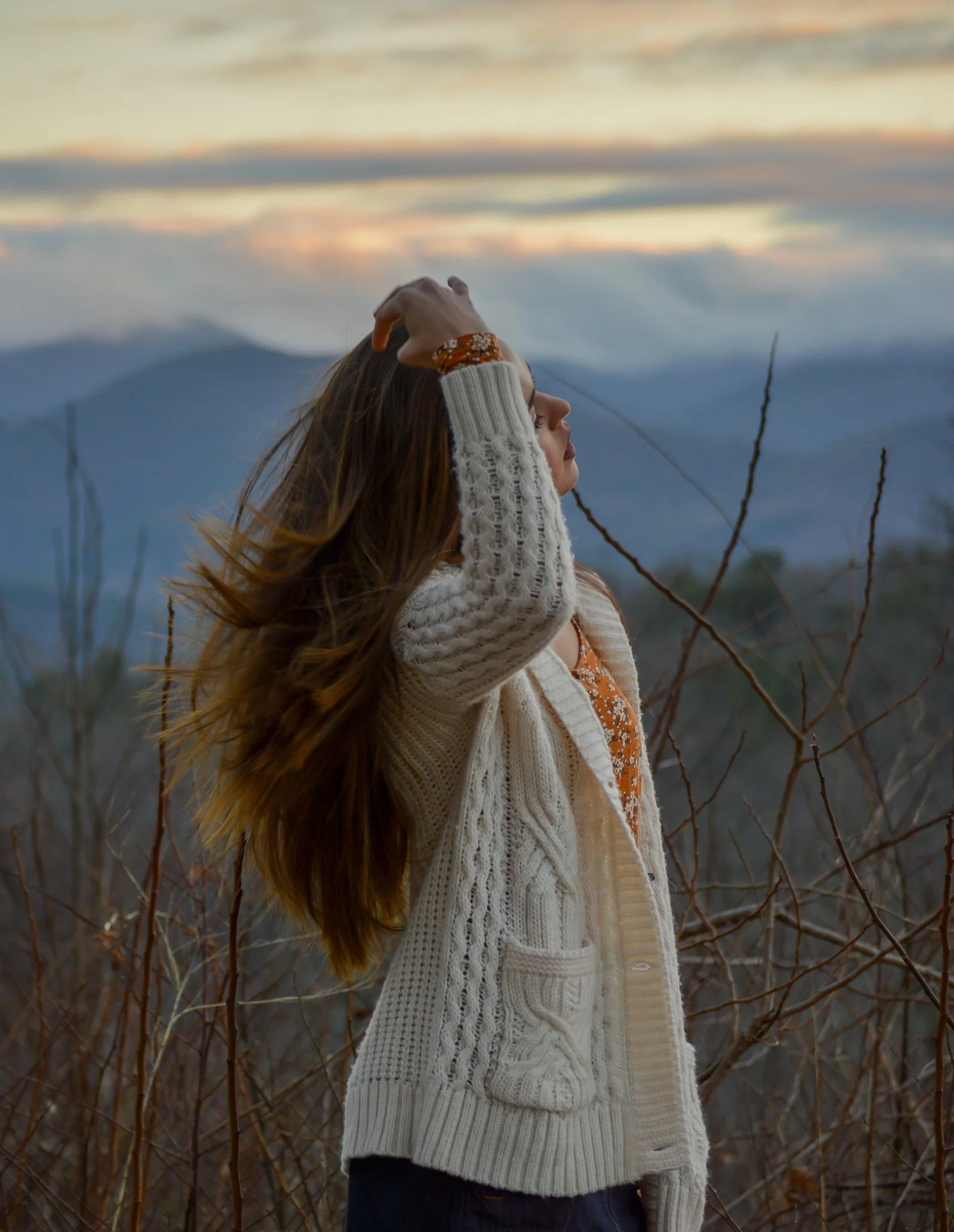 Copy of DSC_0054.jpg