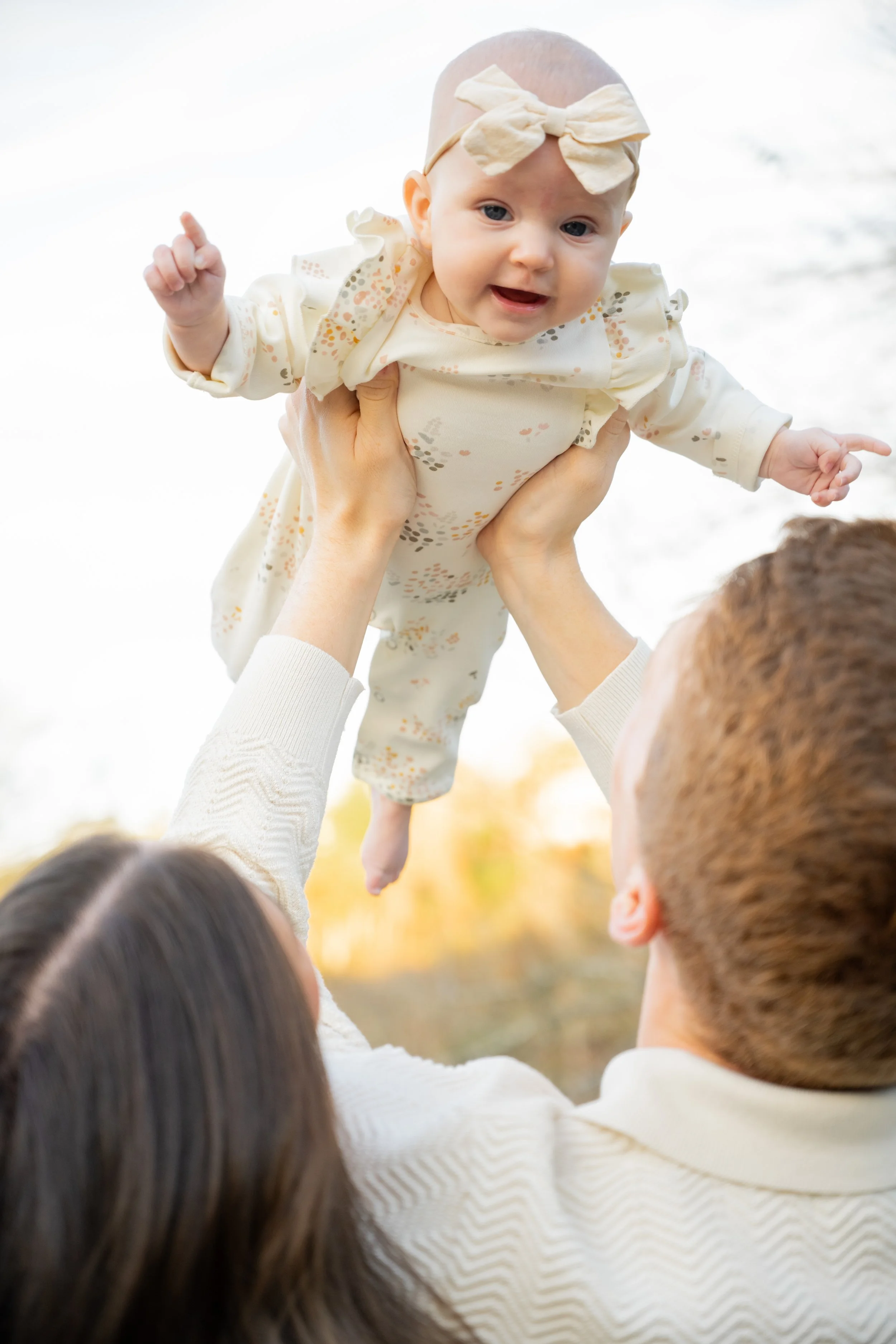 Copy of heidifam-097.jpg