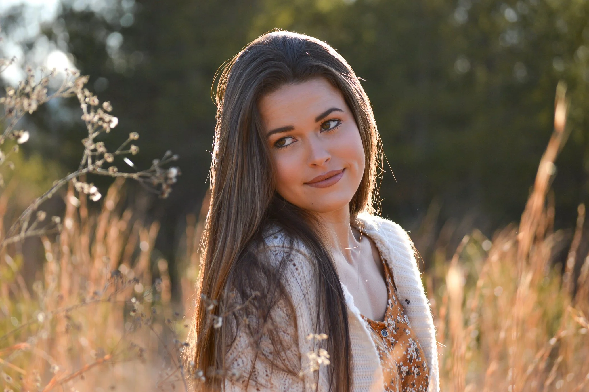 Copy of DSC_0321.jpg