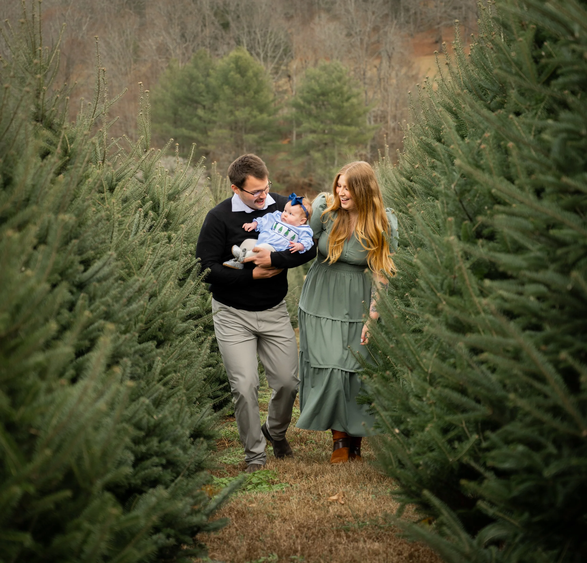 Copy of treefarm-083.jpg