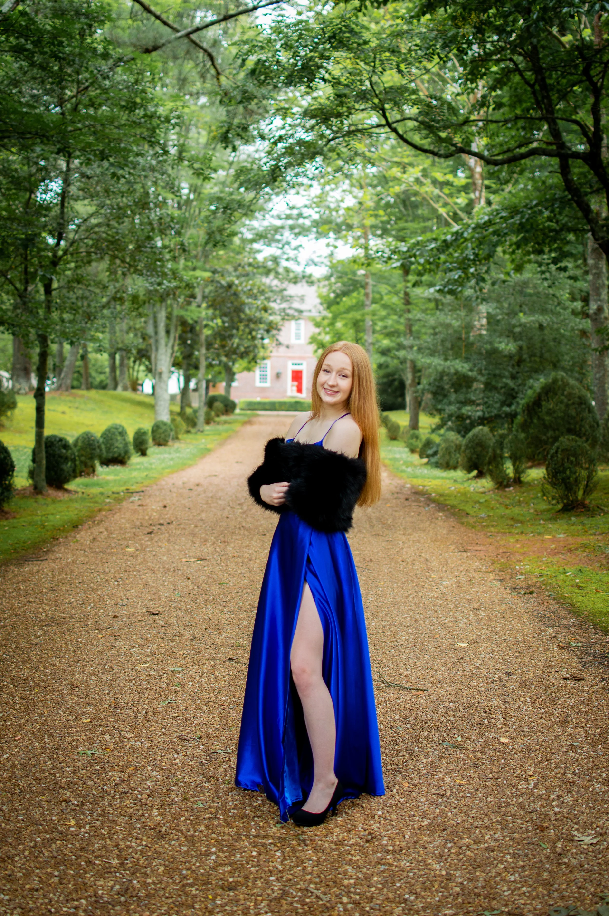 Copy of DSC_0967.jpg