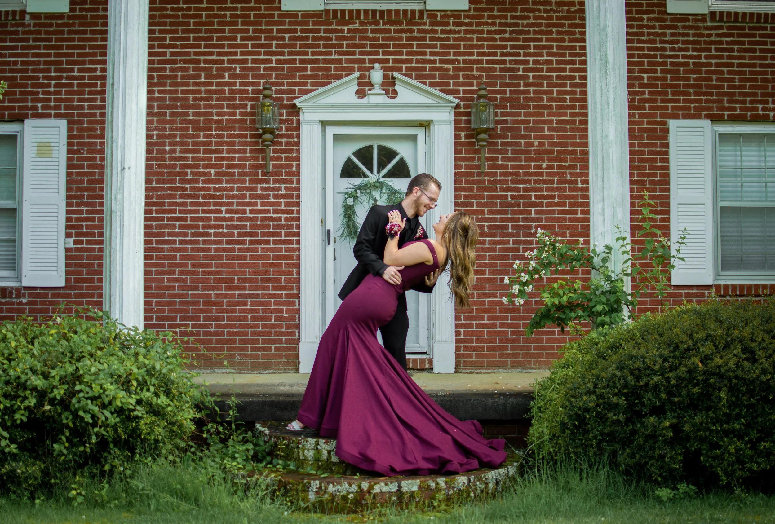 Copy of DSC_0647-3.jpg