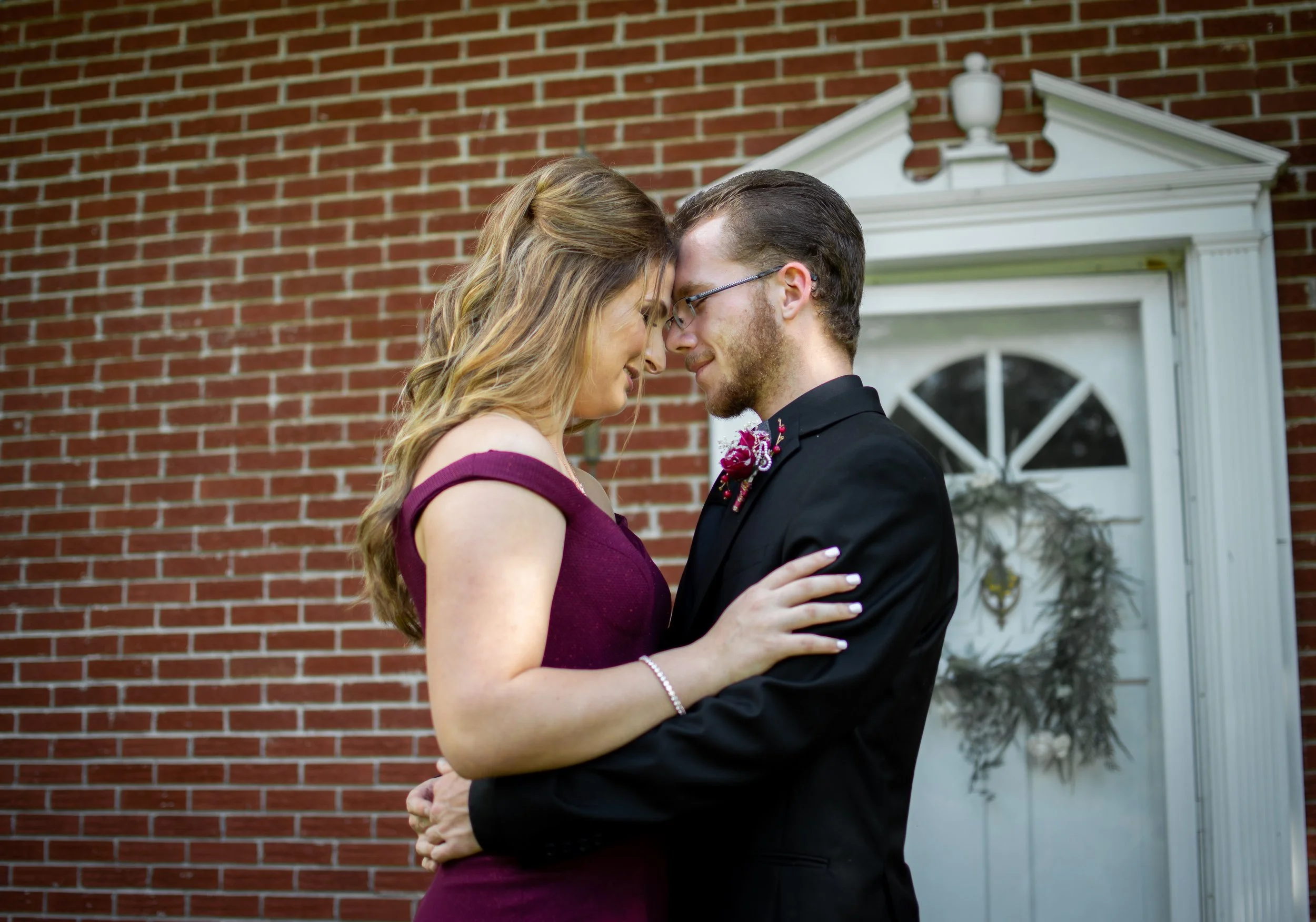 Copy of DSC_0500-2.jpg