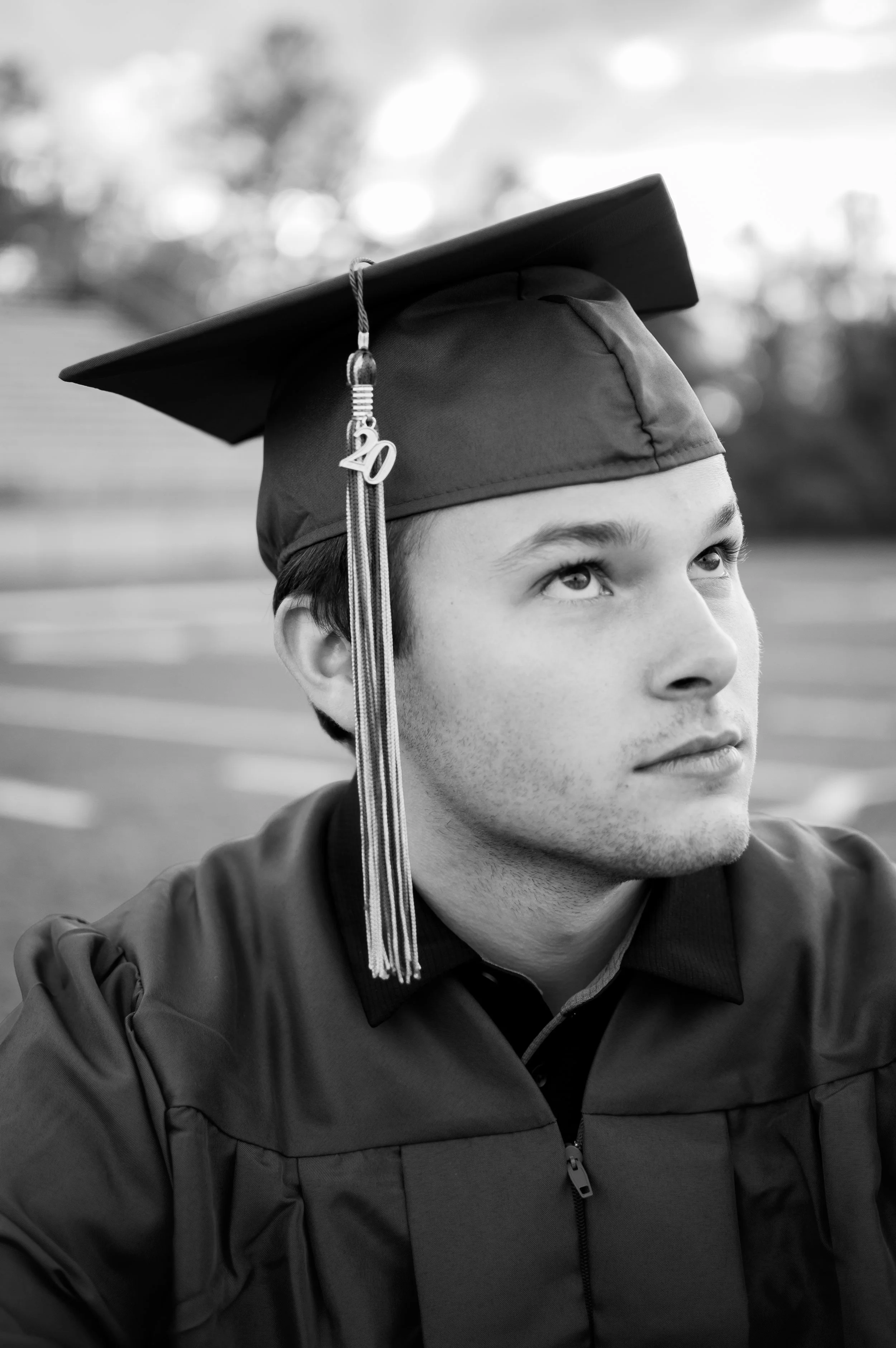 Copy of DSC_0178-2.jpg