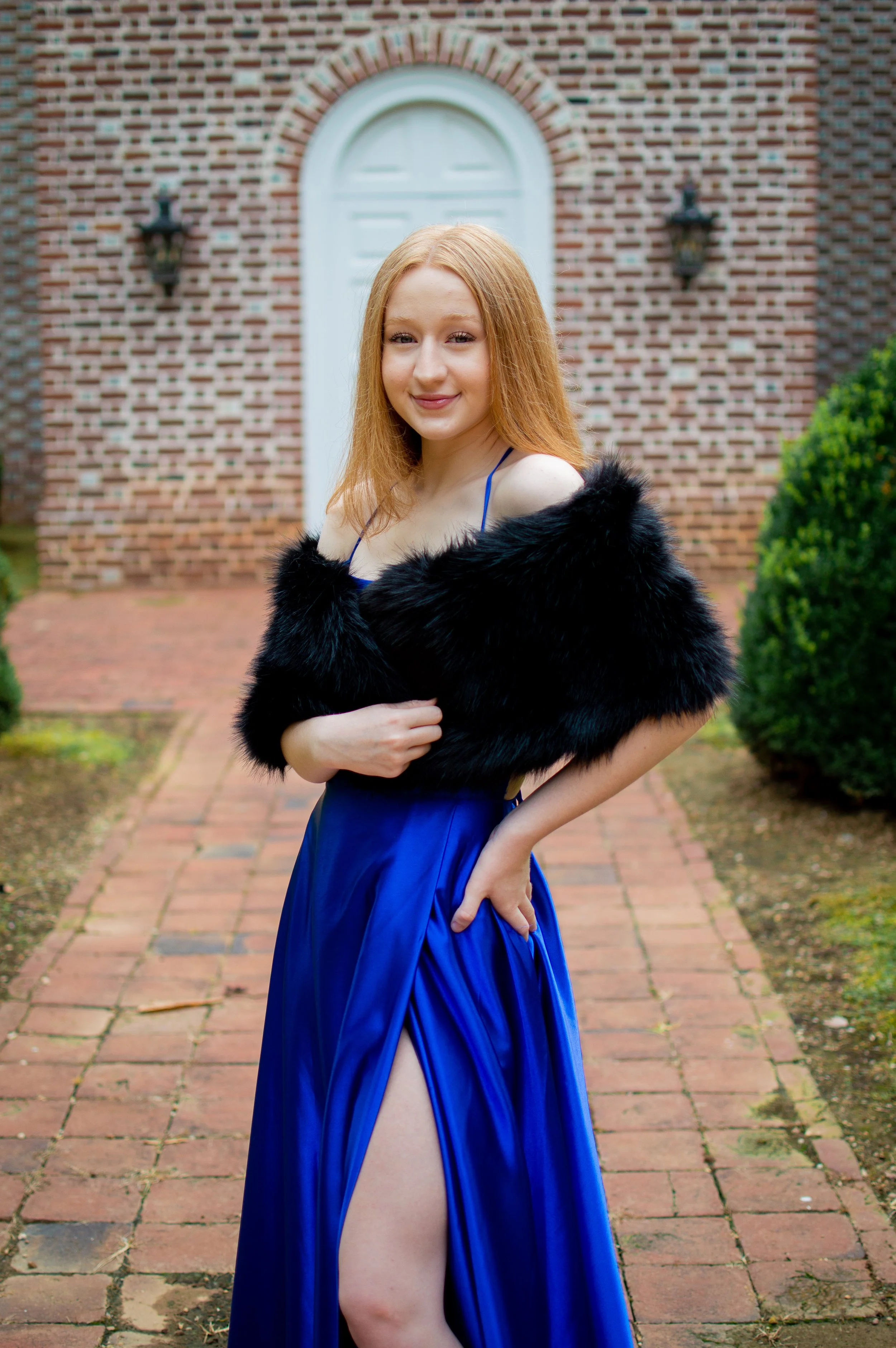 Copy of DSC_0678-2.jpg