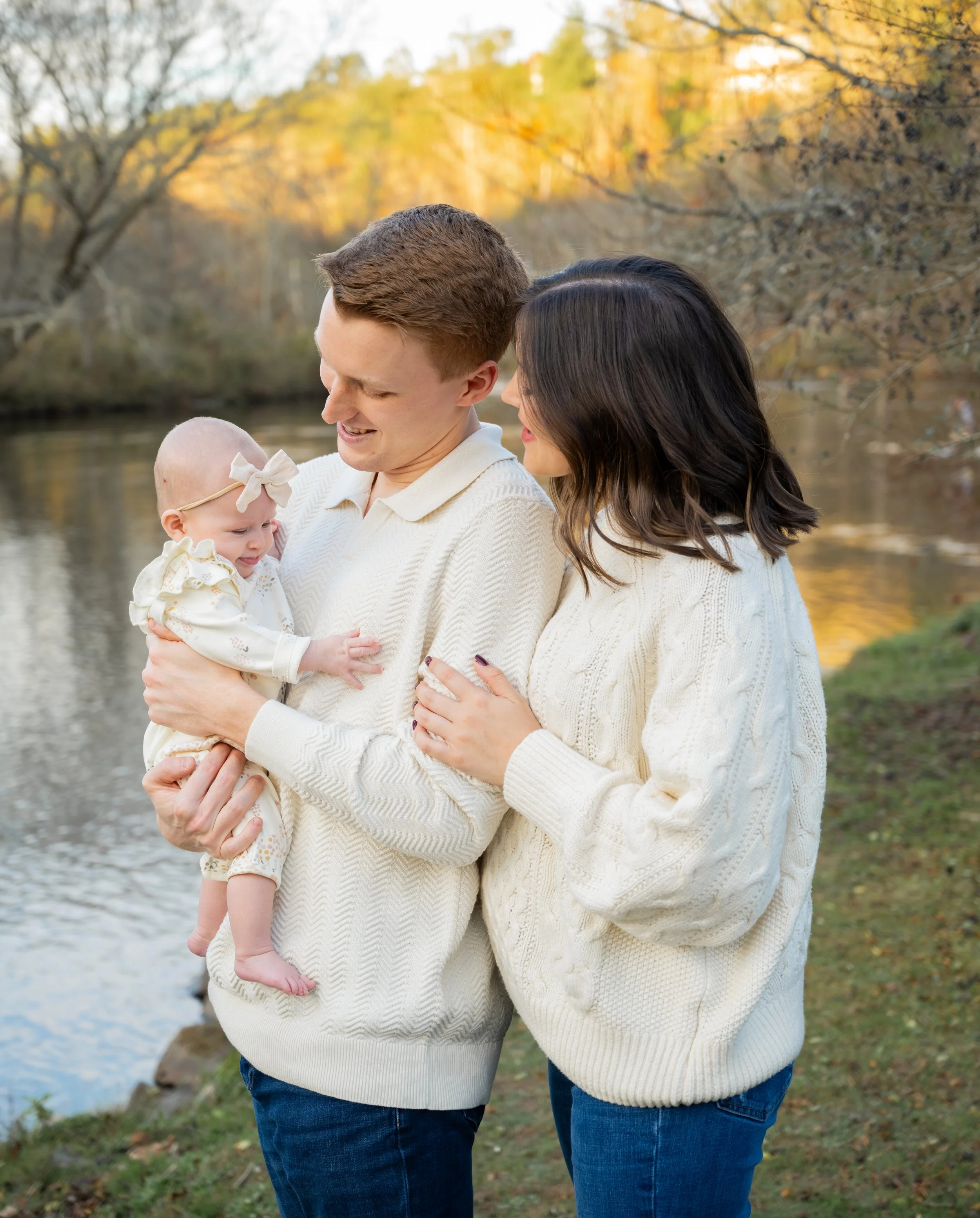 Copy of heidifam-081.jpg