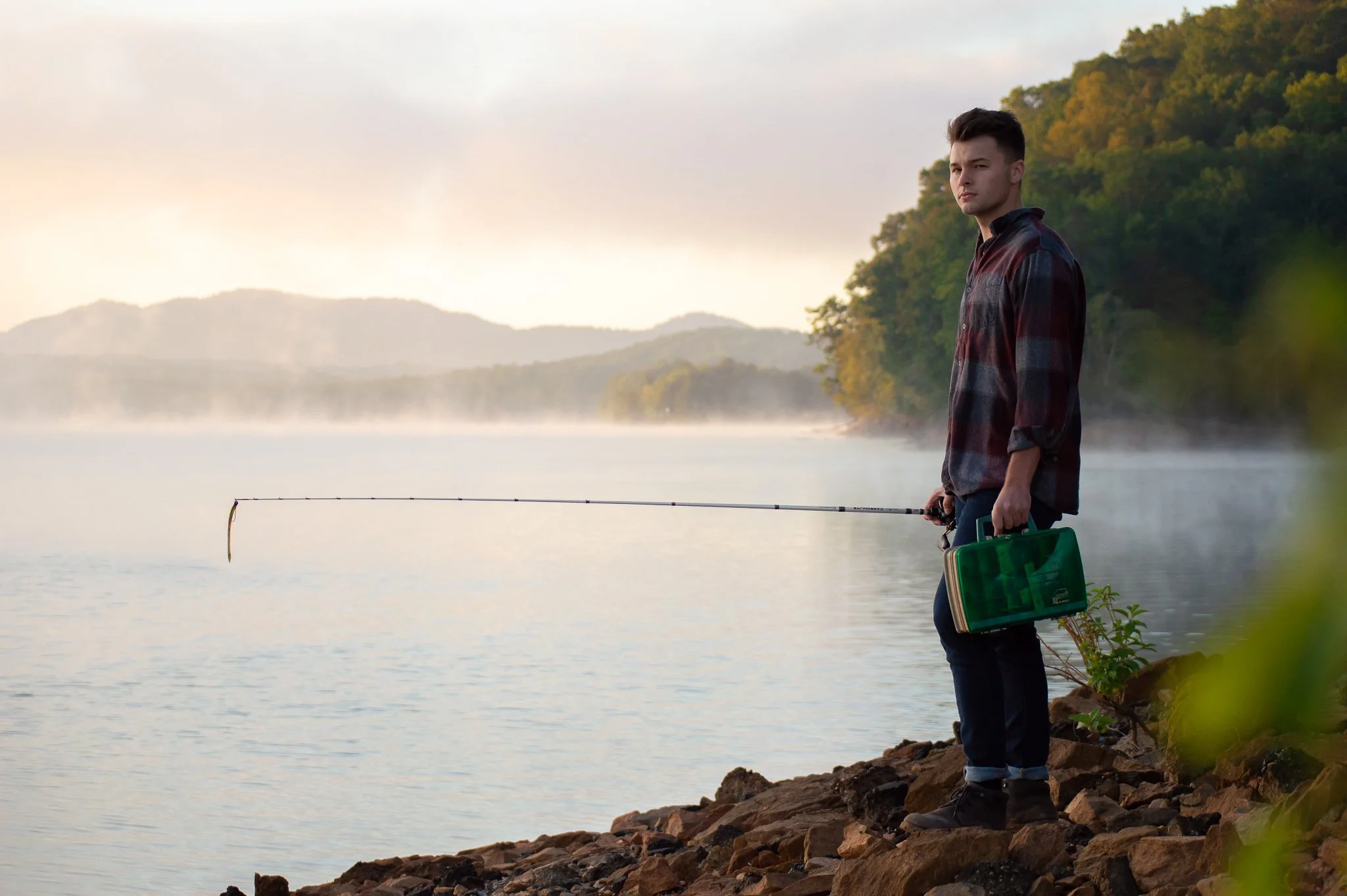 Copy of DSC_0972.jpg