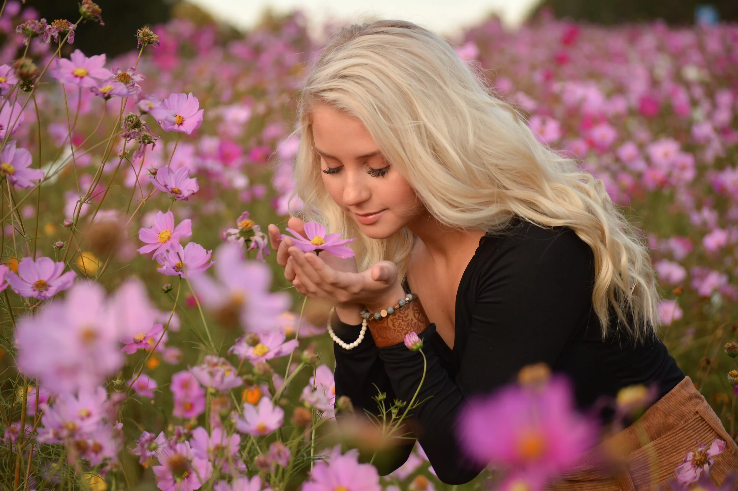 Copy of DSC_0080.jpg