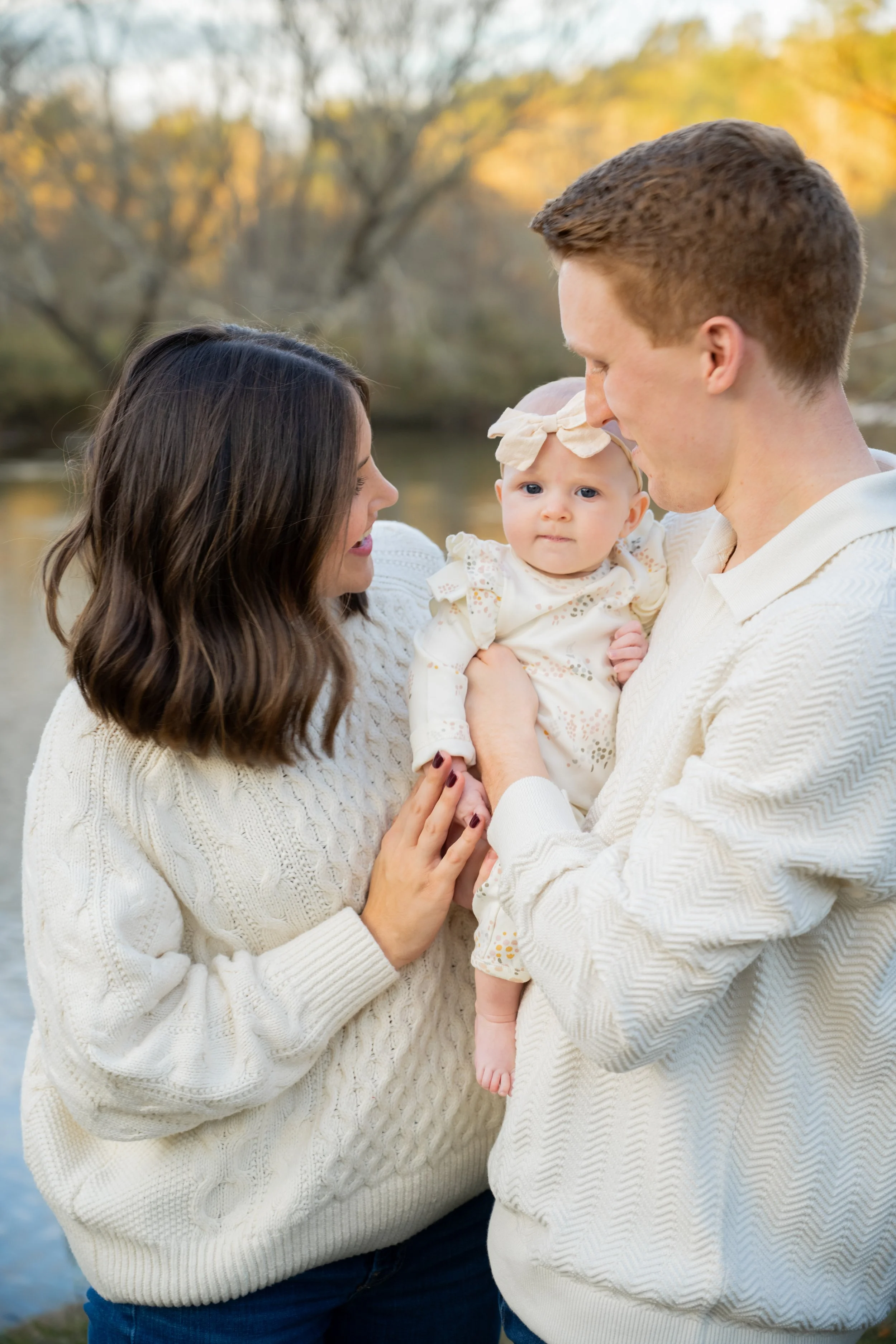 Copy of heidifam-082.jpg