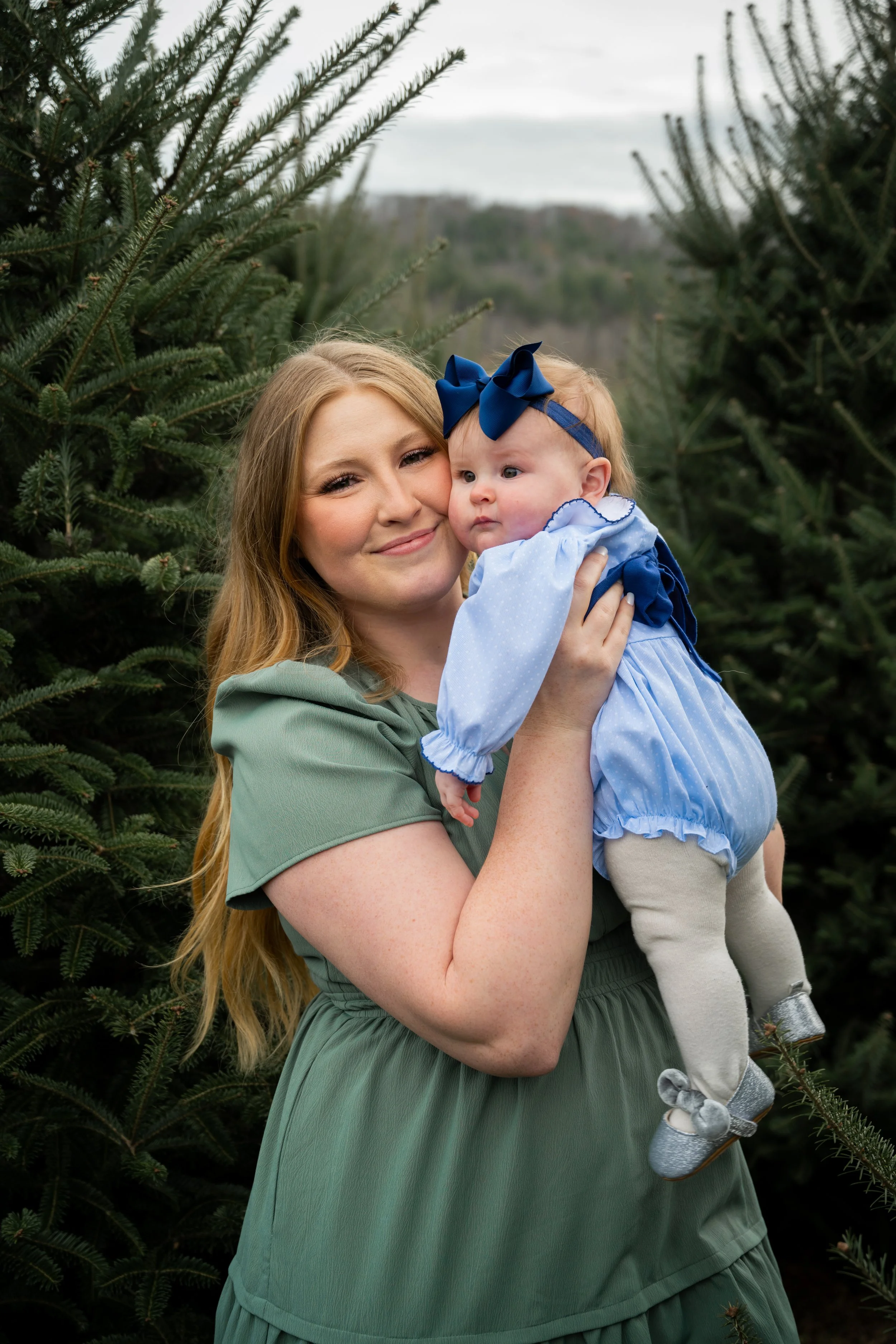 Copy of treefarm-285.jpg