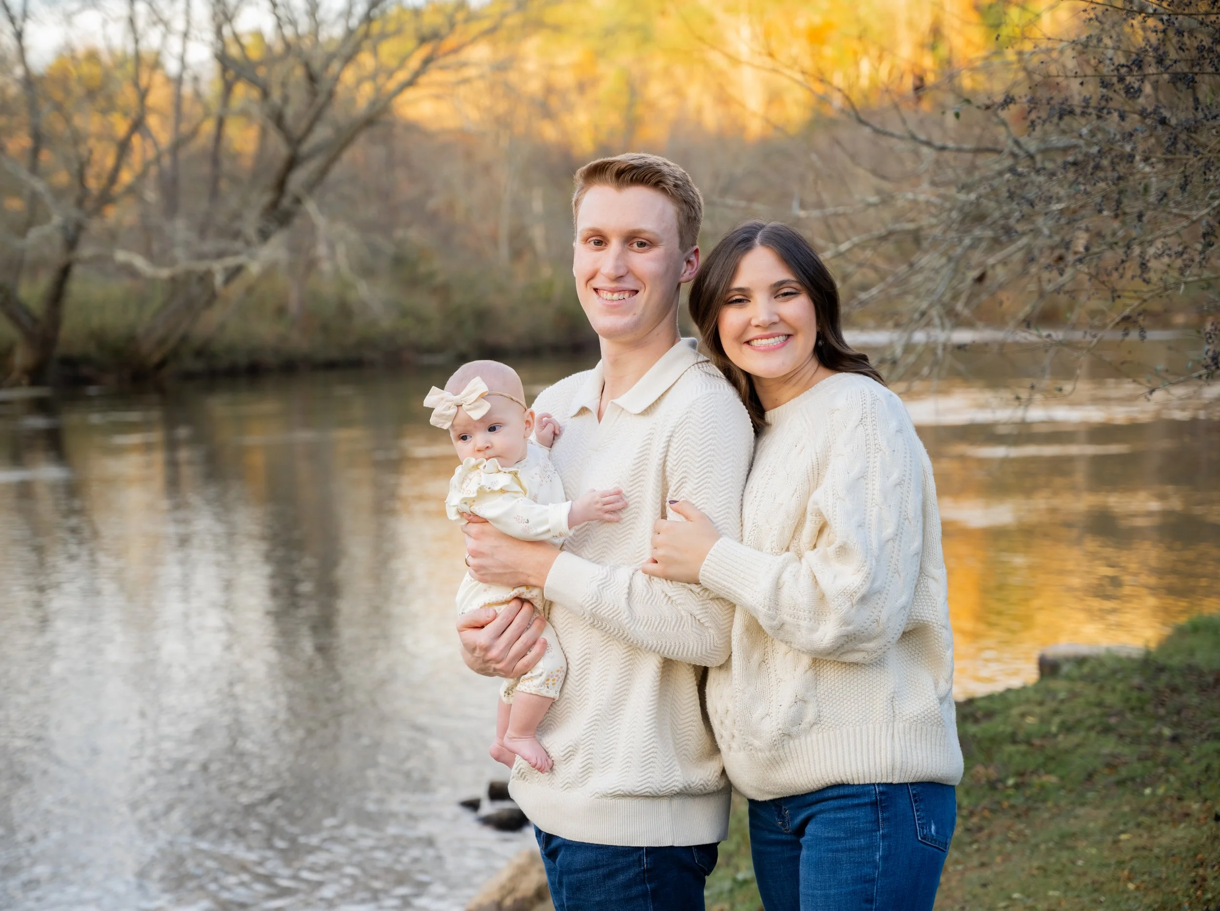 Copy of heidifam-076.jpg