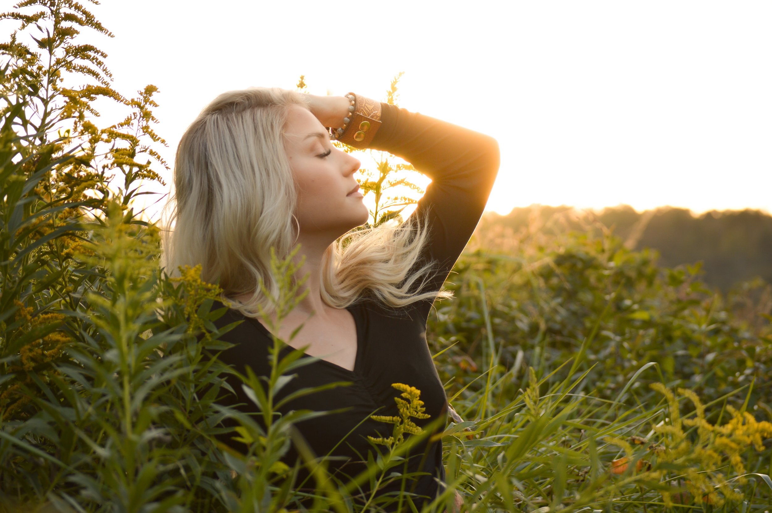 Copy of DSC_0271-2.jpg