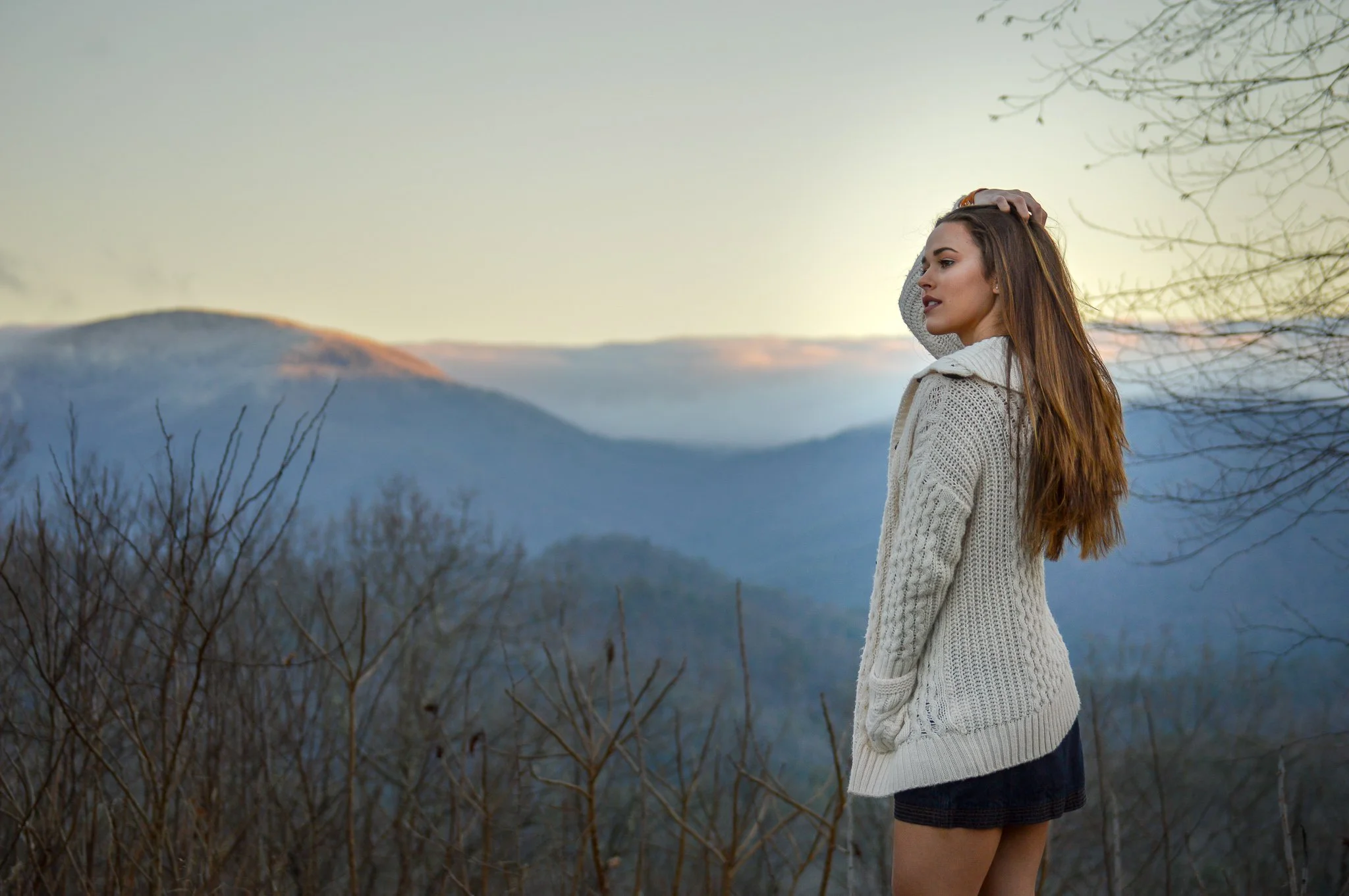 Copy of DSC_0035.jpg