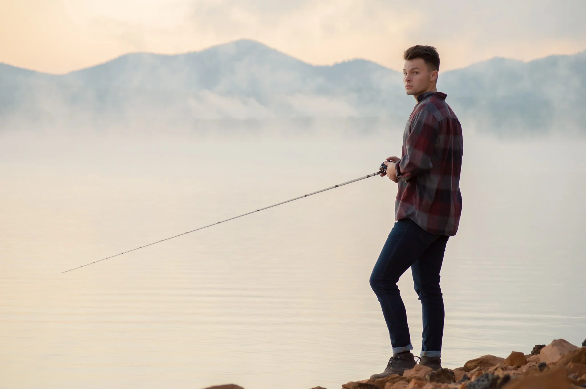 Copy of DSC_0713.jpg