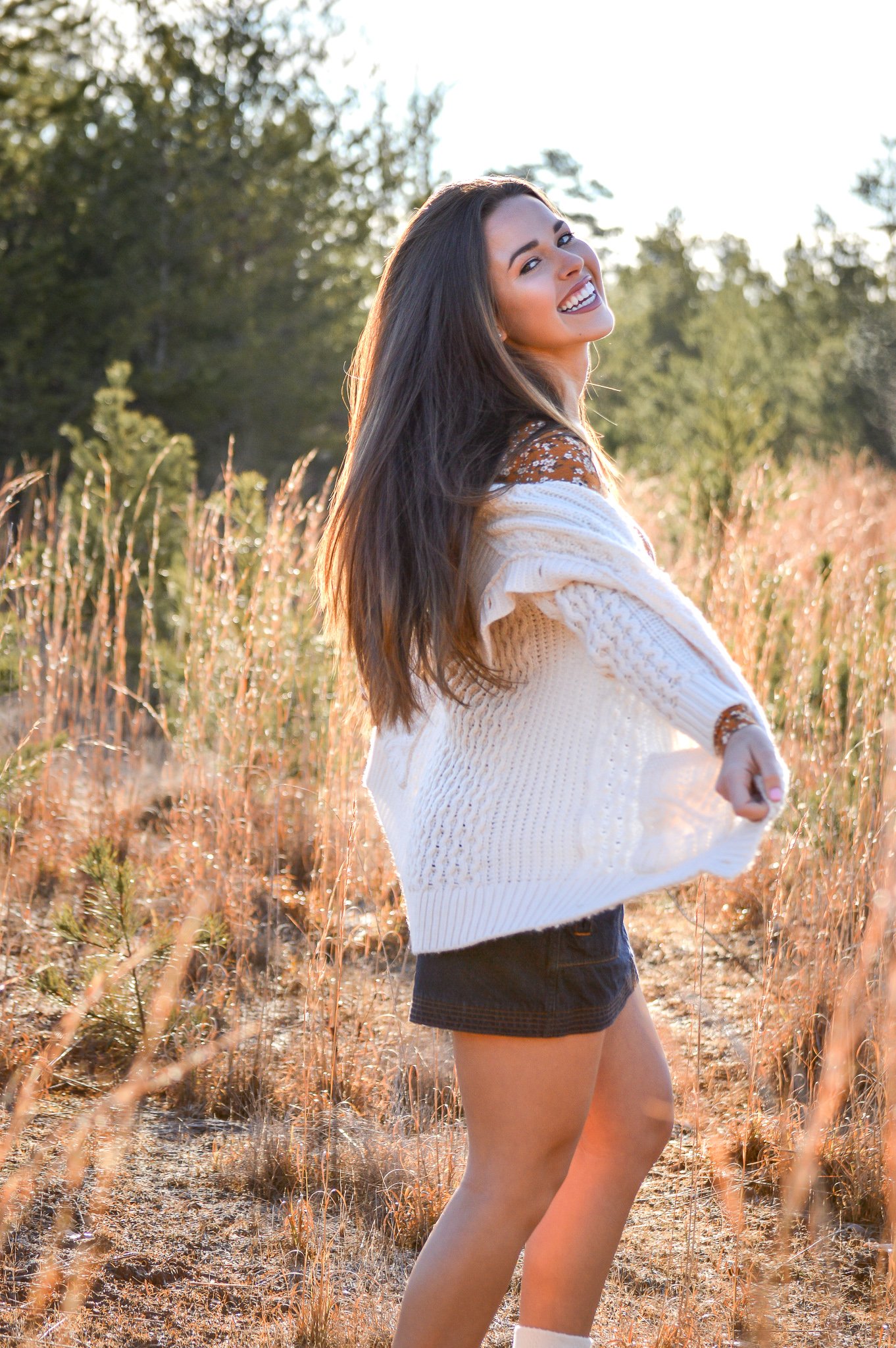 Copy of DSC_0341.jpg