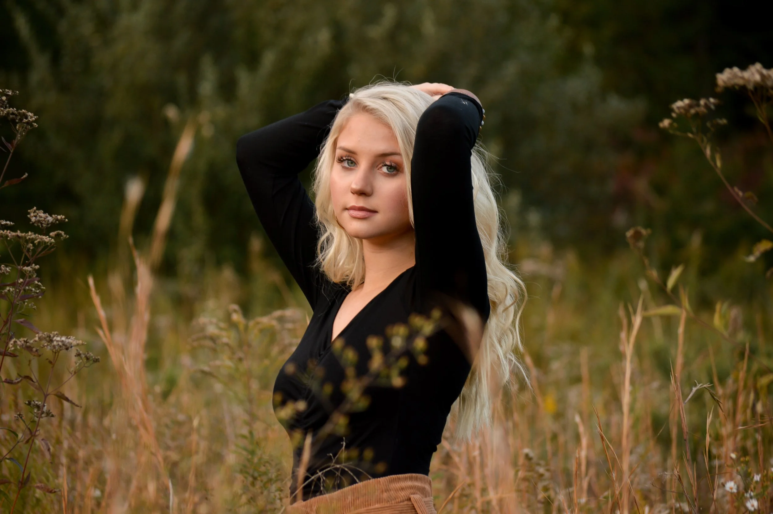 Copy of DSC_0030.jpg