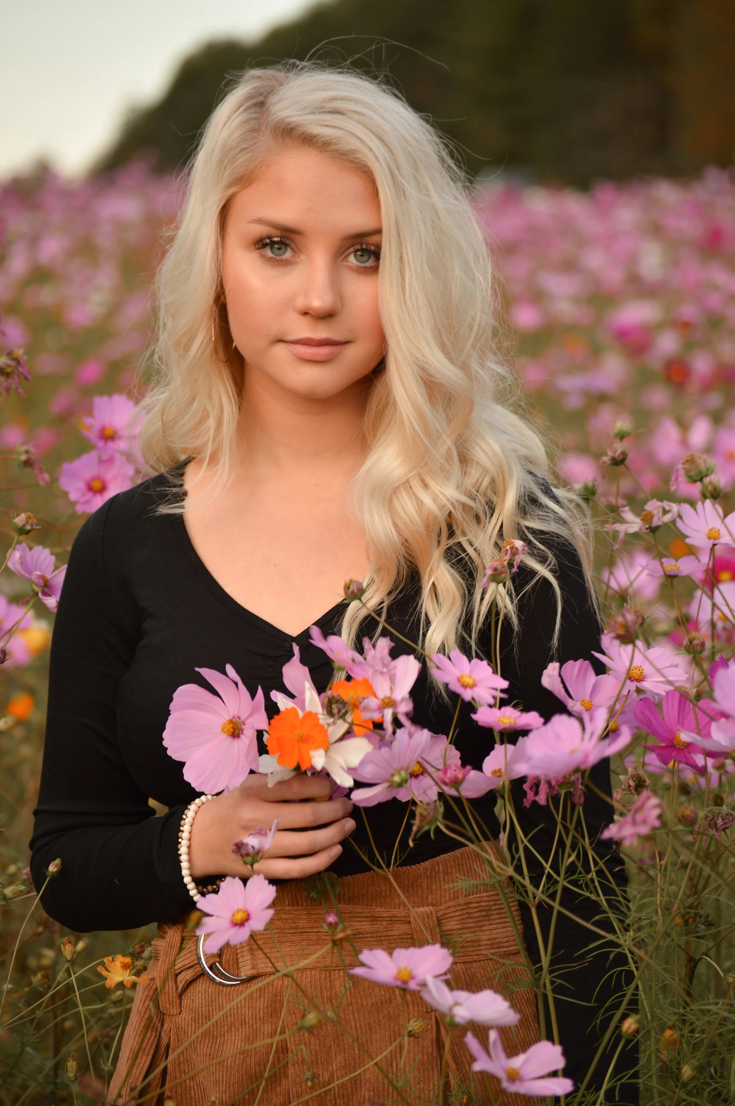 Copy of DSC_0117.jpg