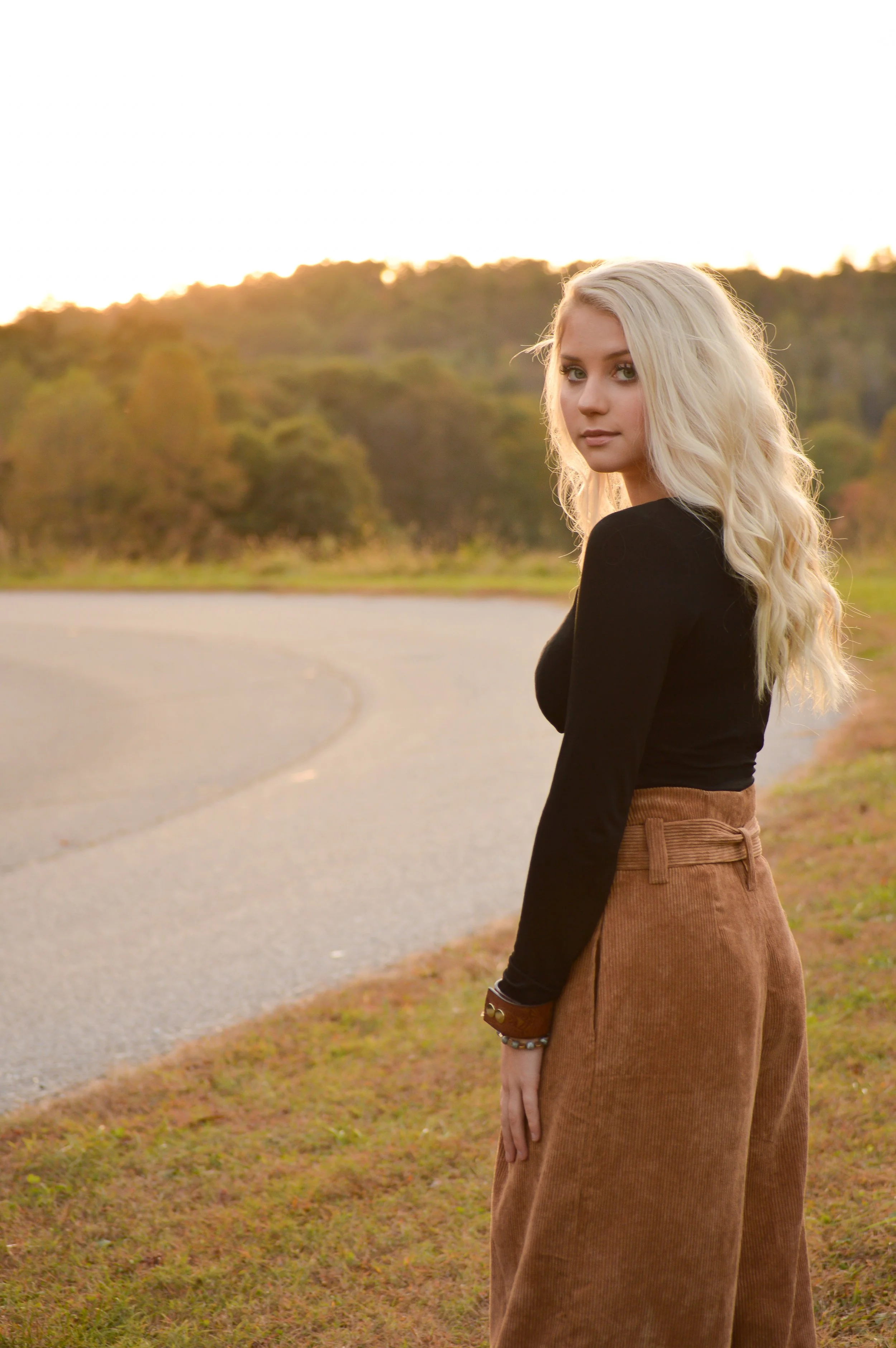 Copy of DSC_0248-2.jpg