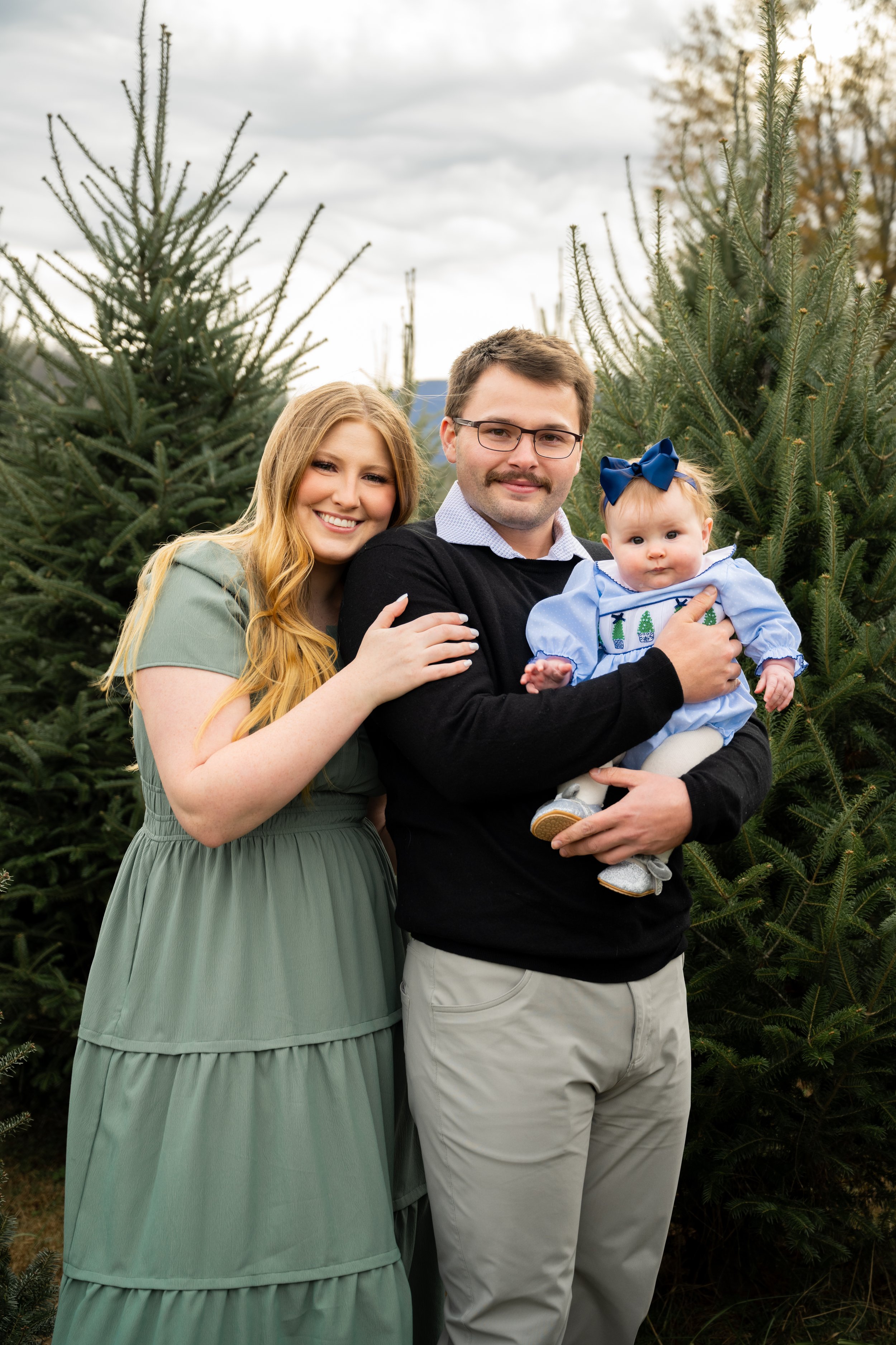 Copy of treefarm-037.jpg