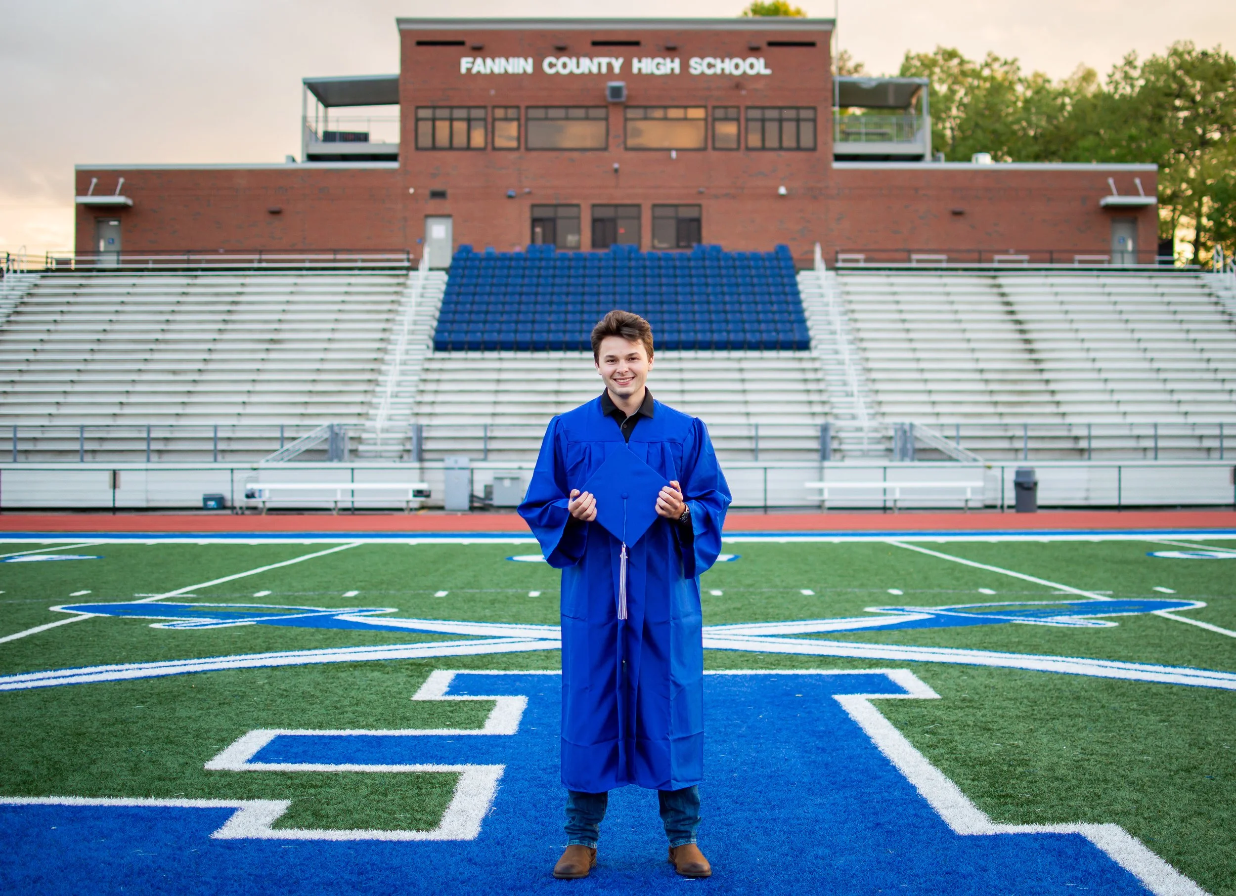 Copy of DSC_0234.jpg