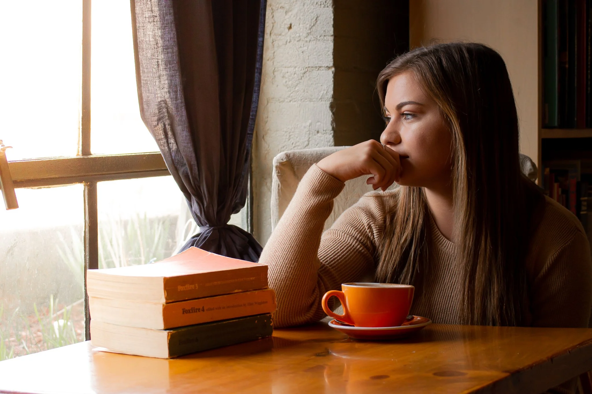 Copy of DSC_0209.jpg