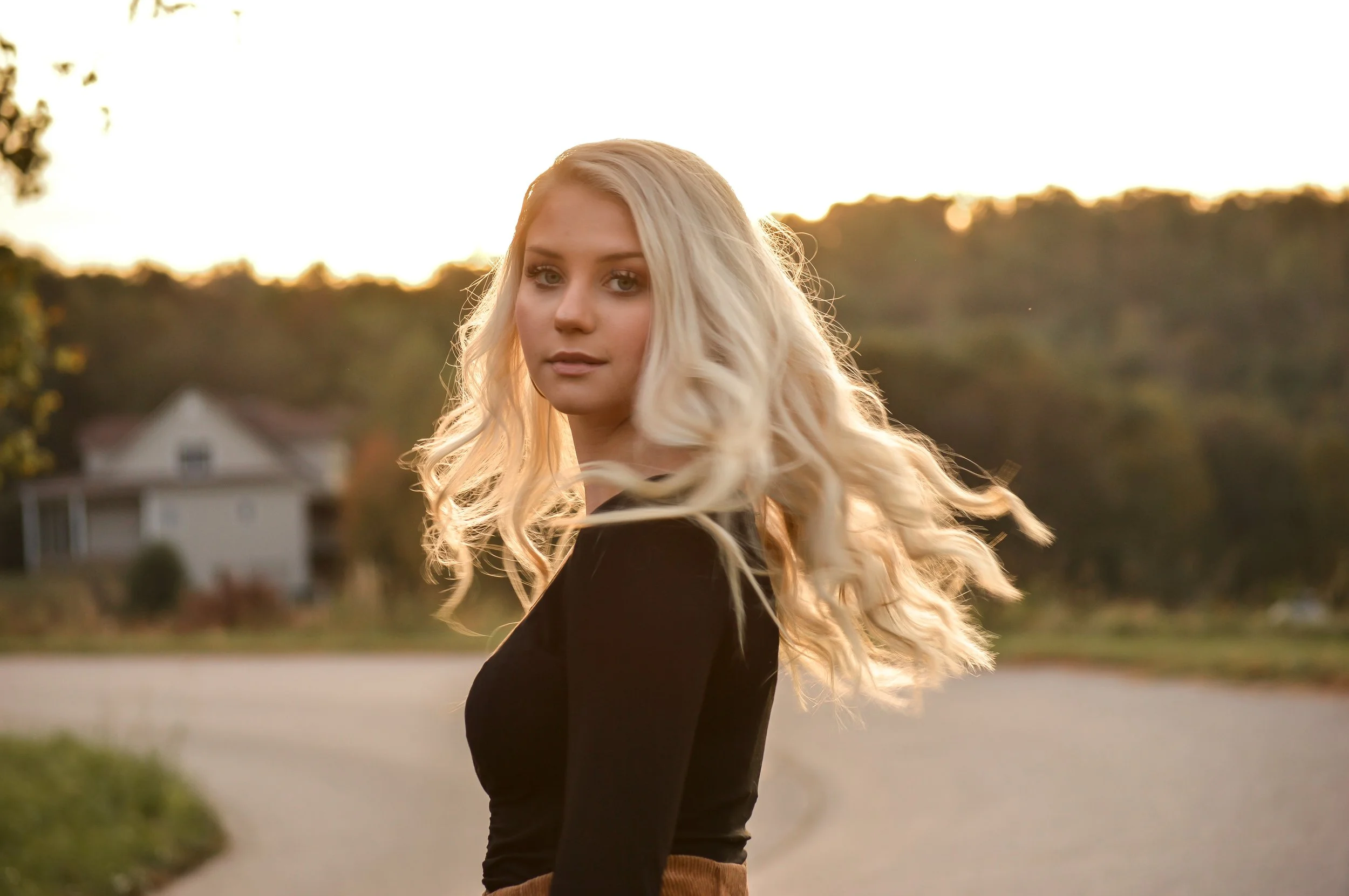 Copy of DSC_0237.jpg