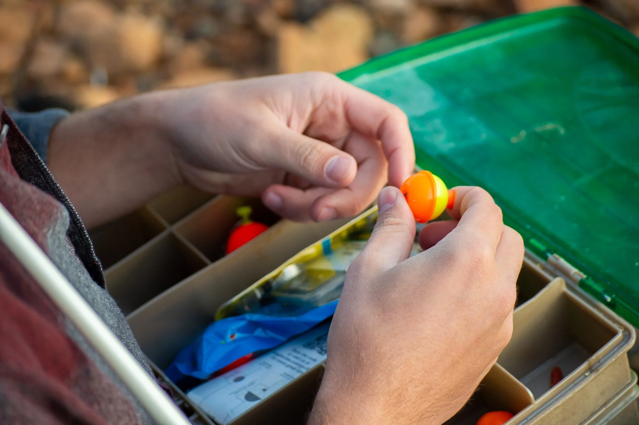 Copy of DSC_0912.jpg