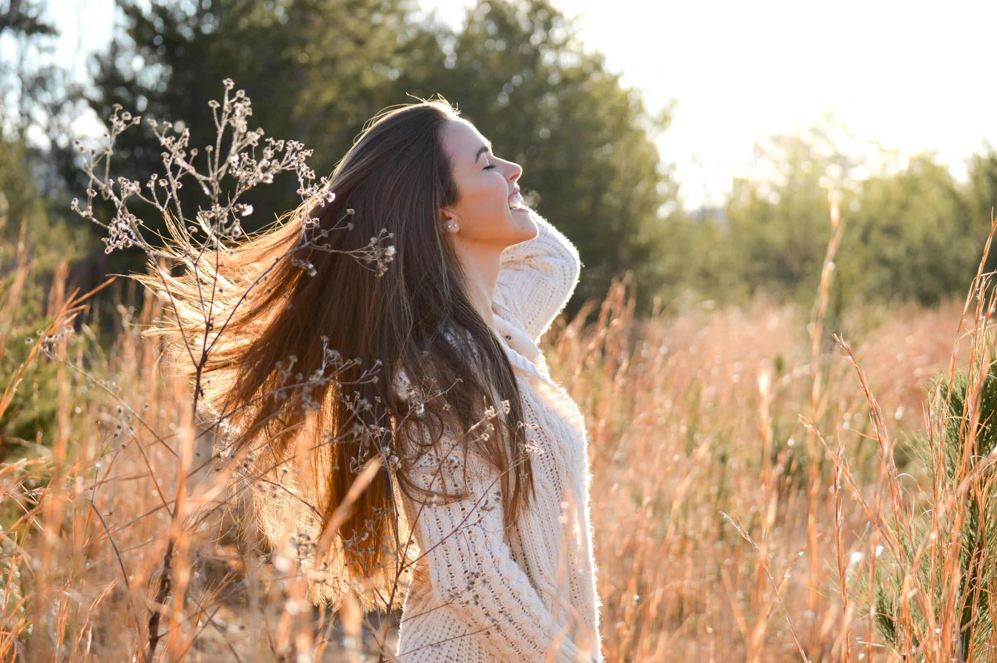 Copy of DSC_0306.jpg